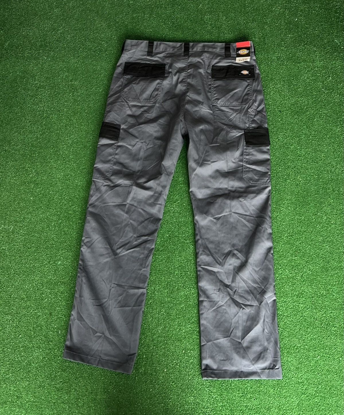 Dickies Dickies cargo pants Size US 38 / EU 54 - 1 Thumbnail