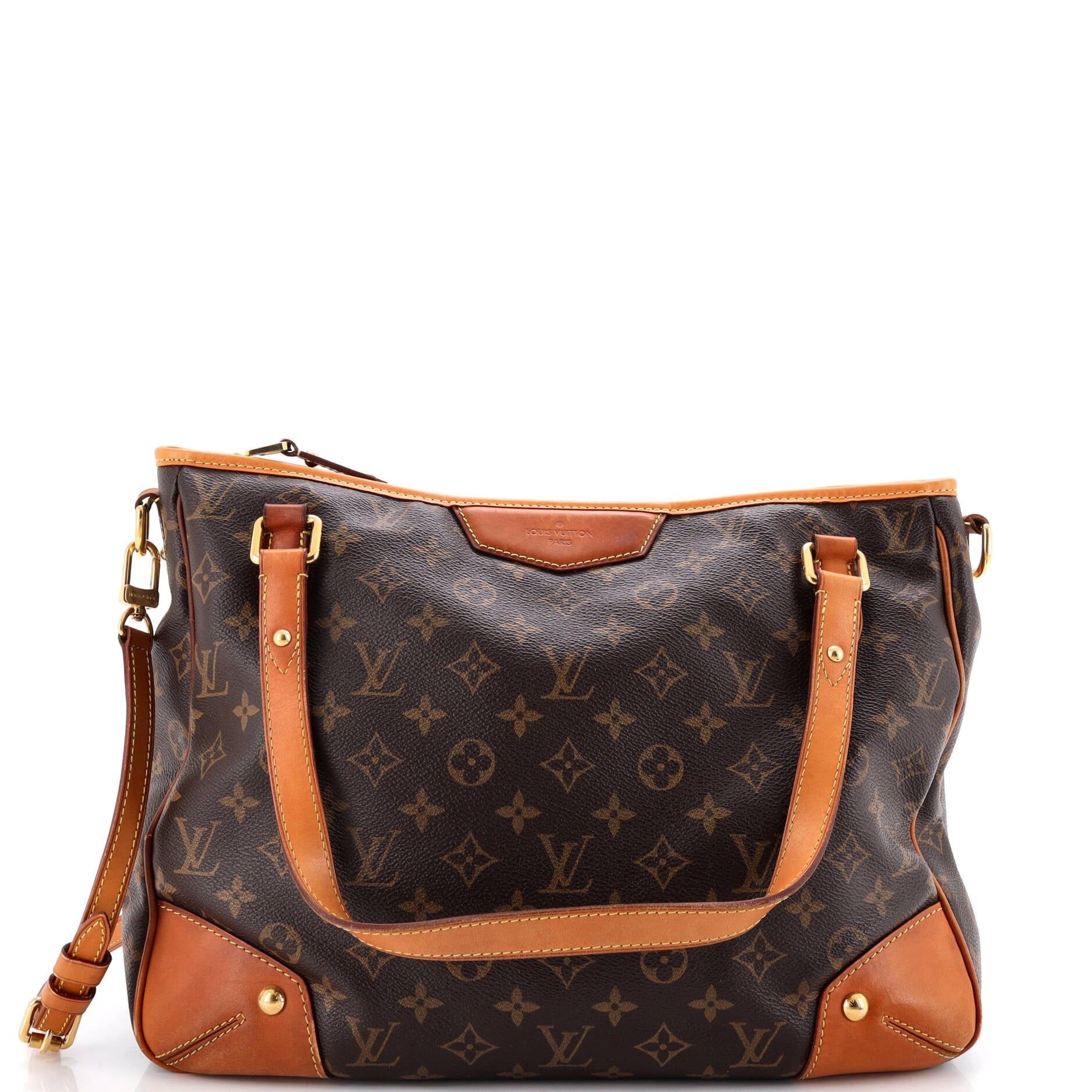 Louis Vuitton Estrela Handbag Size ONE SIZE - 1 Thumbnail