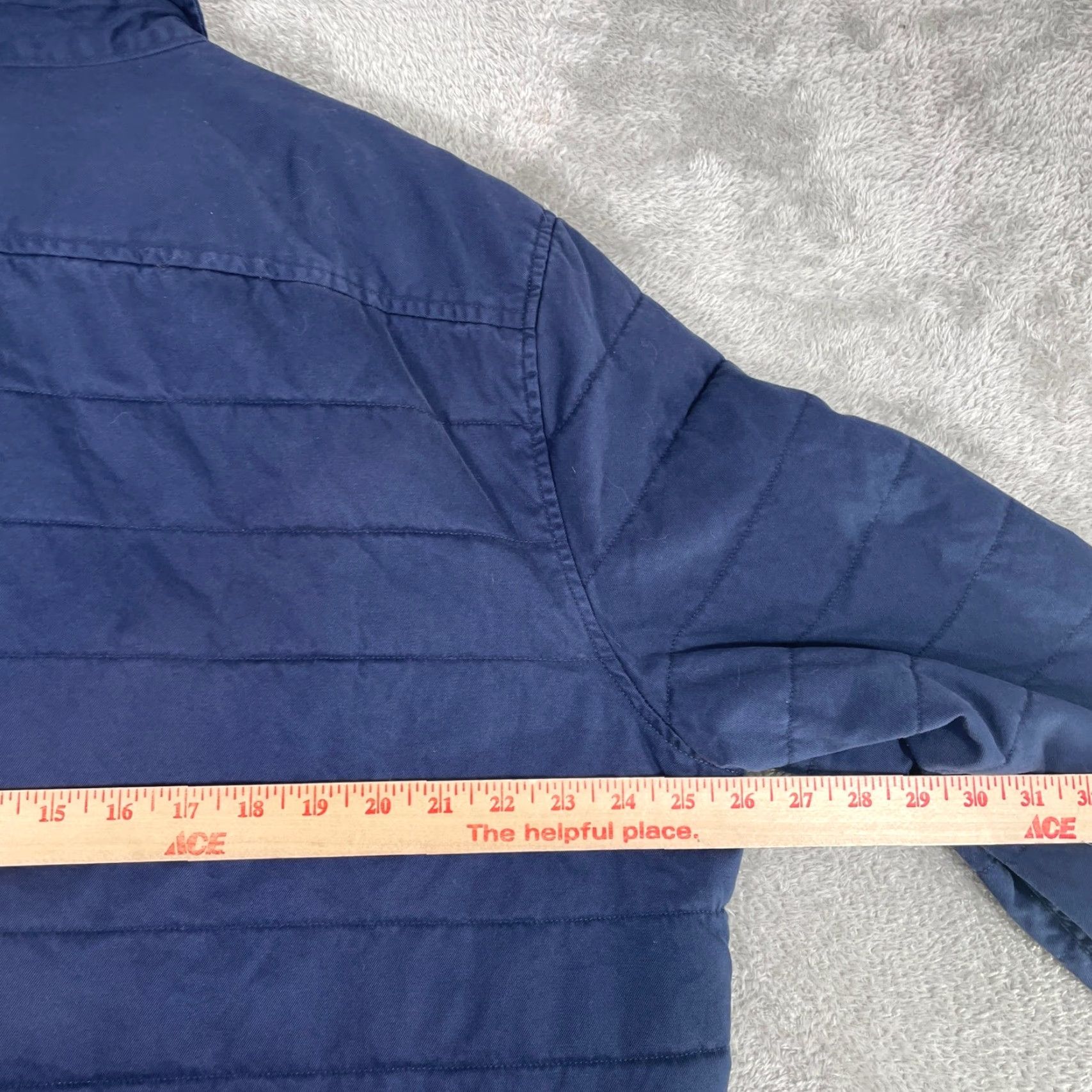 Vintage VINTAGE? No. Size US XXL / EU 58 / 5 - 8 Thumbnail