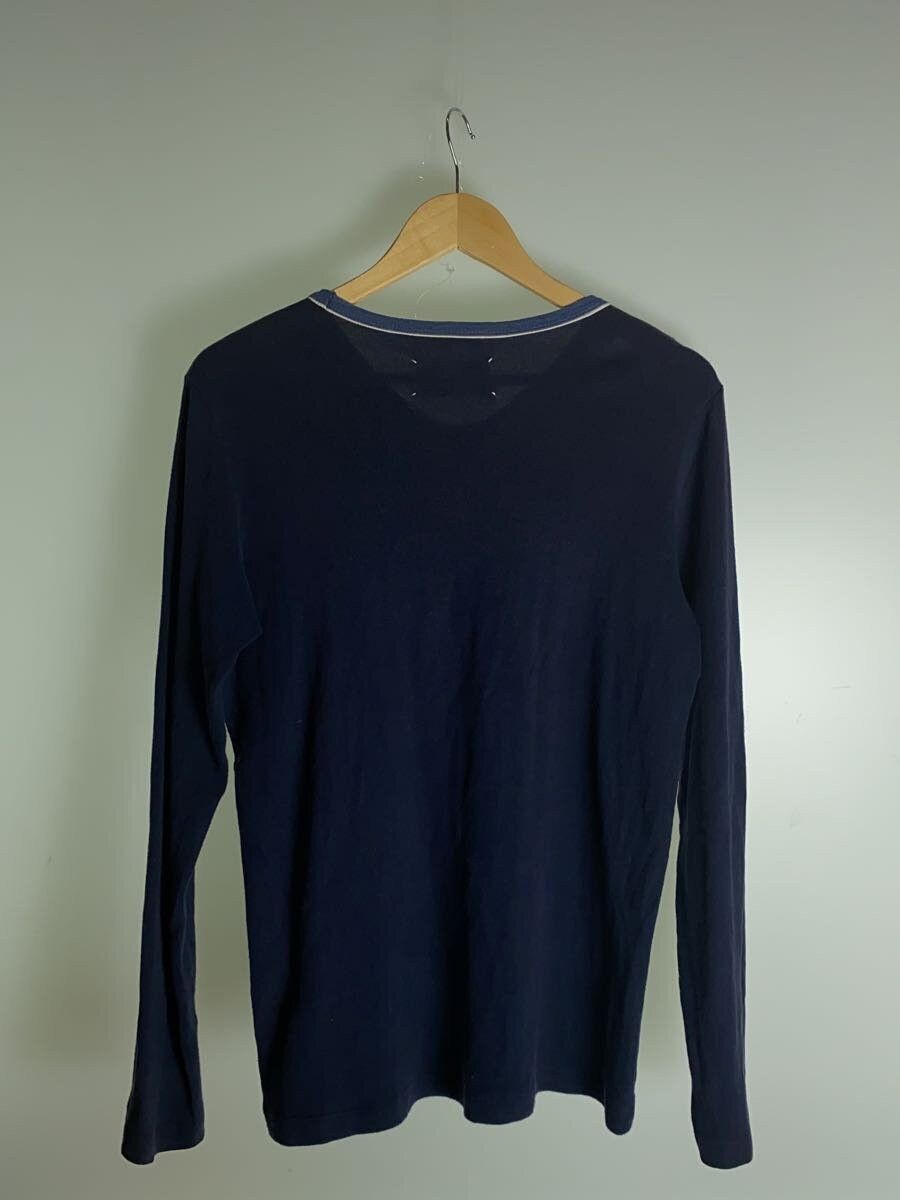 Maison Margiela SS2000 Knit Sweater Size US S / EU 44-46 / 1 - 2 Thumbnail
