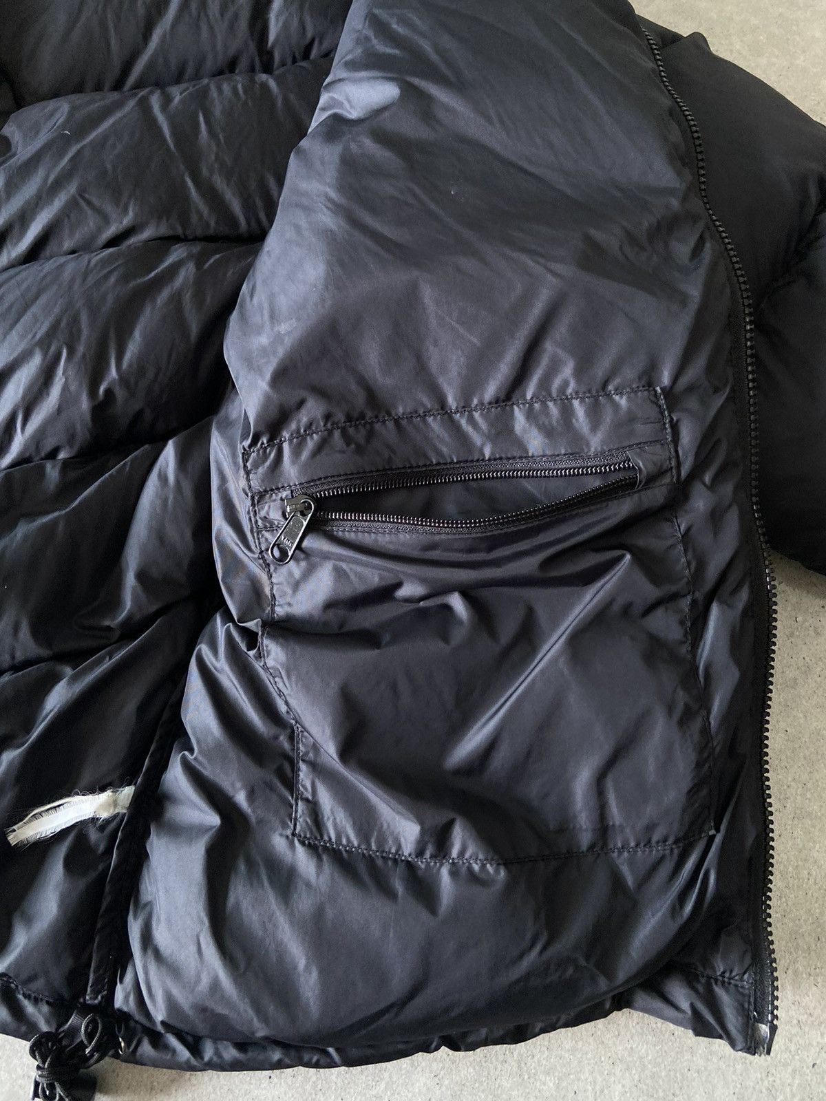 The North Face The North Face Size US M / EU 48-50 / 2 - 9 Thumbnail