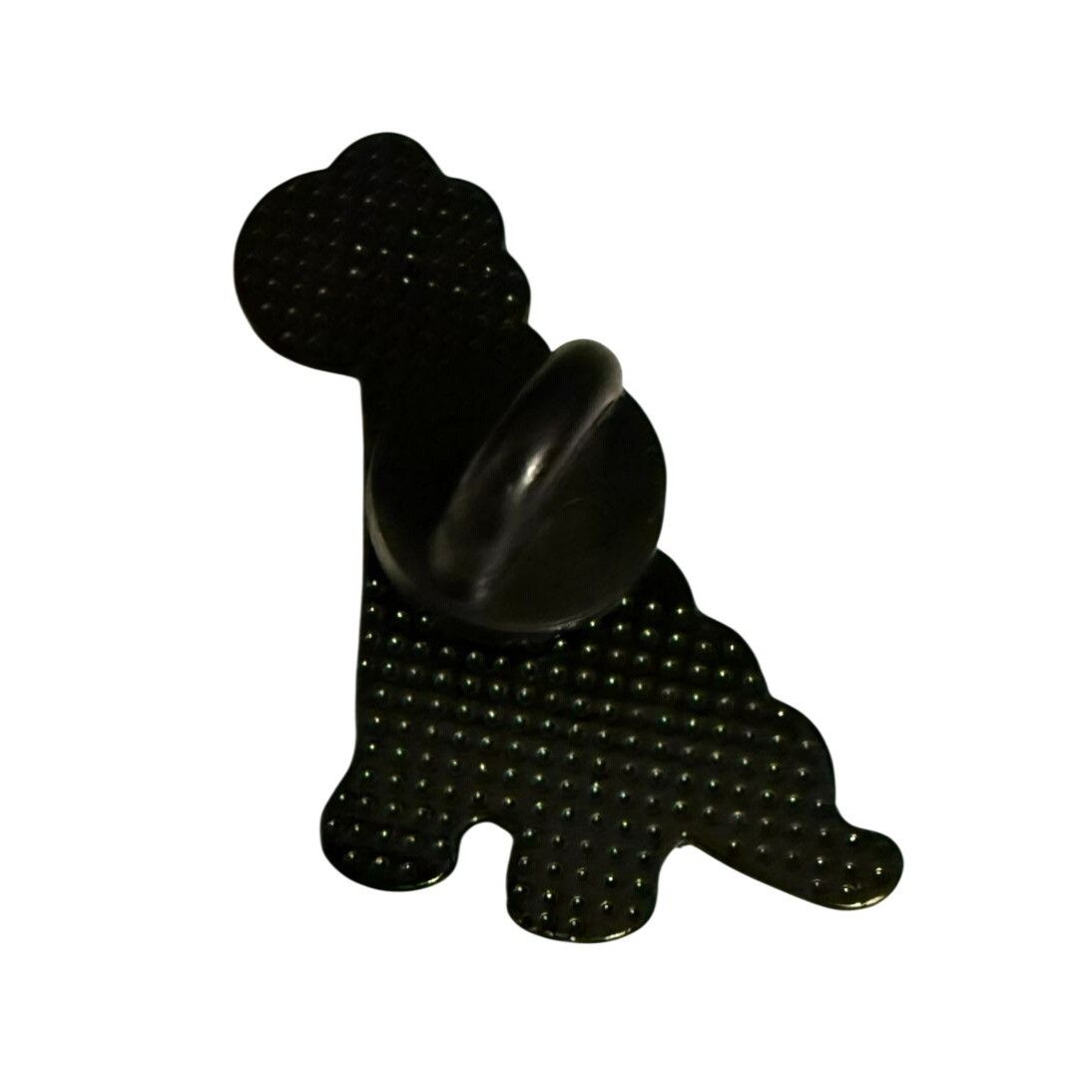 Other Dinosaur Enamel Pin and Loch Nessie Tea Cup Pin Cute Collect Size ONE SIZE - 3 Thumbnail