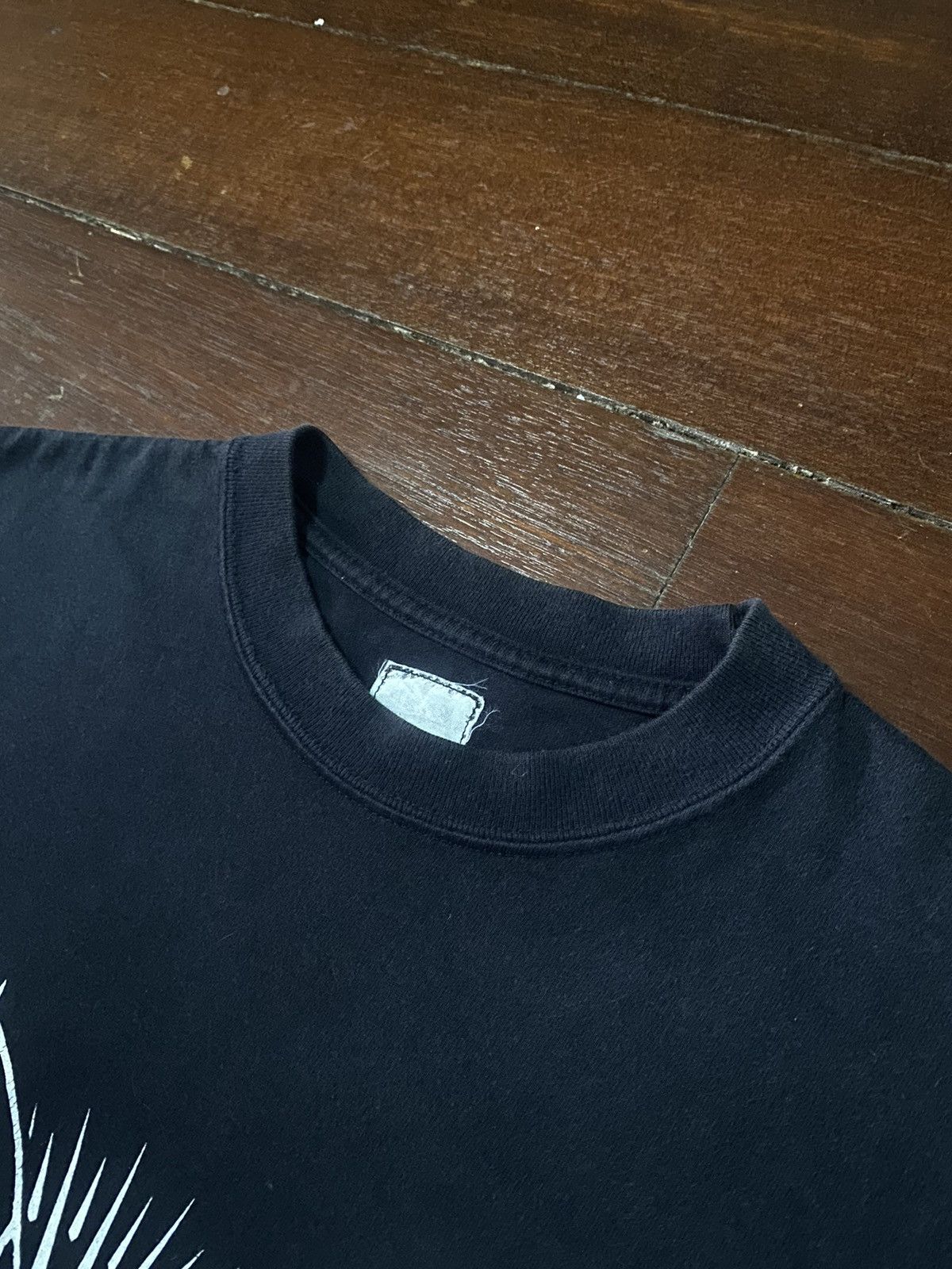 Neighborhood × Supreme Neighborhood X Supreme 15th Anniversary Tee Size US M / EU 48-50 / 2 - 14 Thumbnail