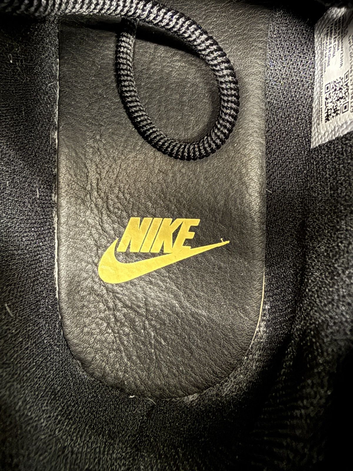 Nike 2025 Nike Air Max Goadome Sail Cacao Wow Cow Print Pony Hair Size US 8 / EU 41 - 8 Thumbnail