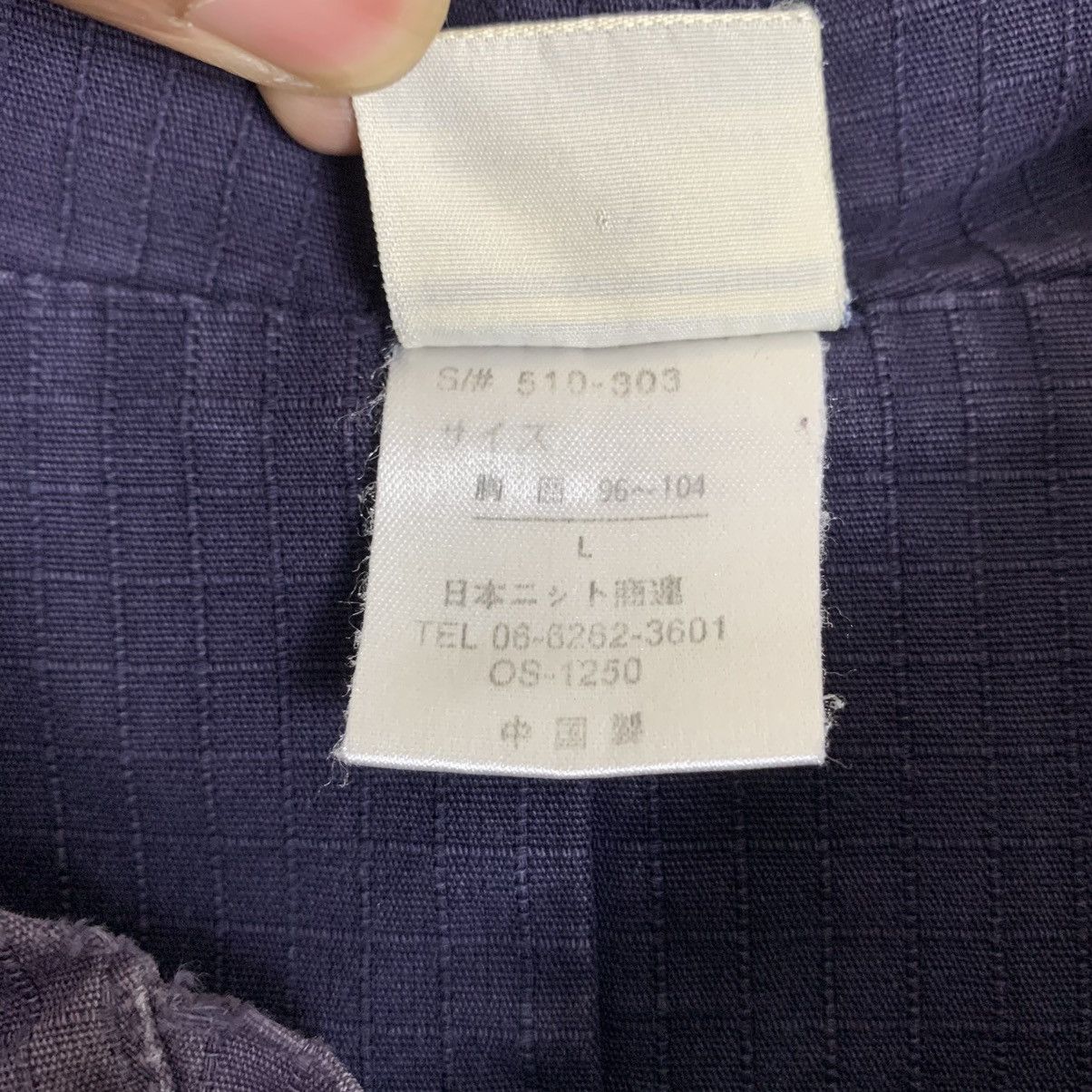 Ocean Pacific Surf Brand Ocean Pacific Multi Pocket Pullover Hooded Size US L / EU 52-54 / 3 - 14 Thumbnail