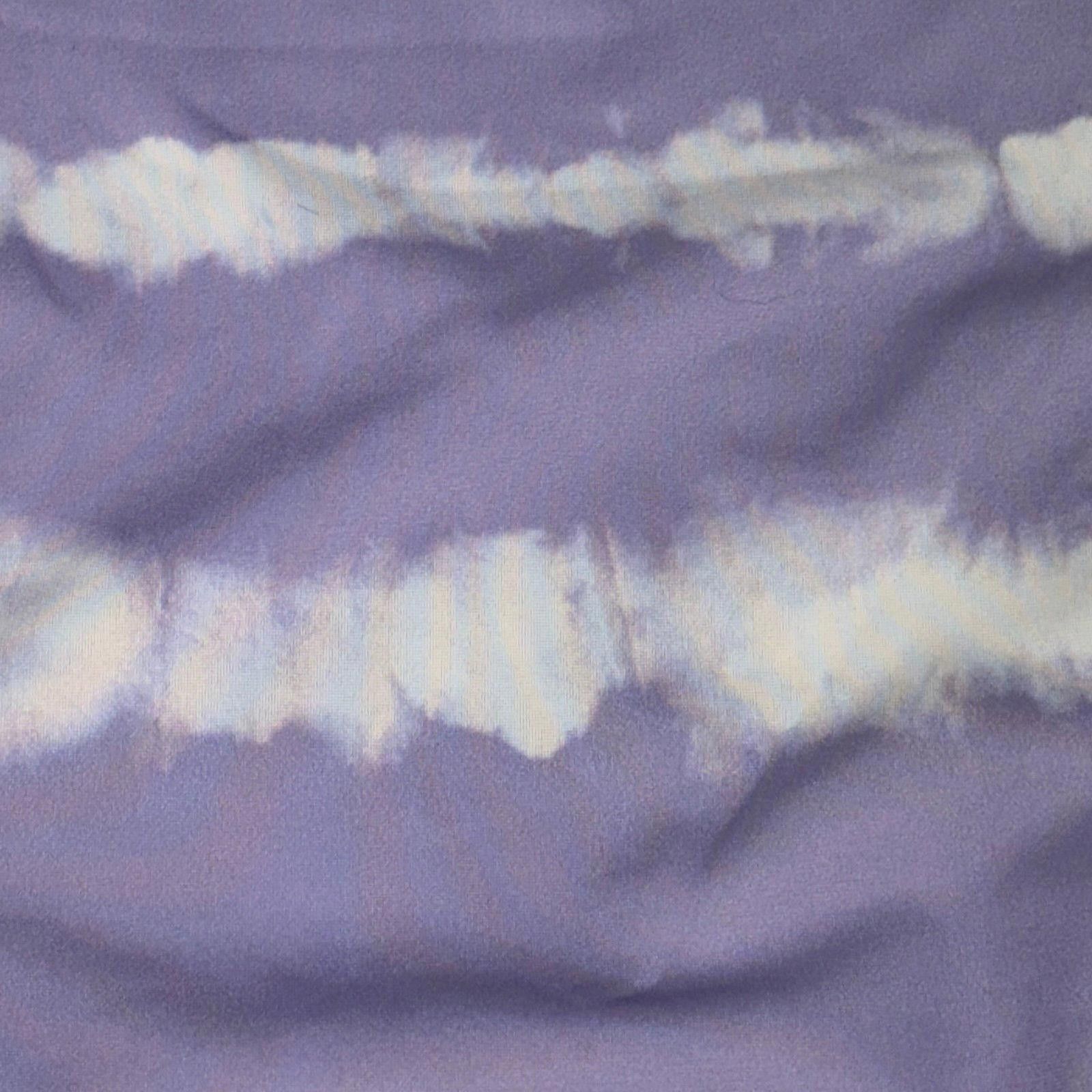 Eddie Bauer Eddie Bauer Girls Tie-Dye Swimsuit Size 5 Size ONE SIZE - 3 Thumbnail