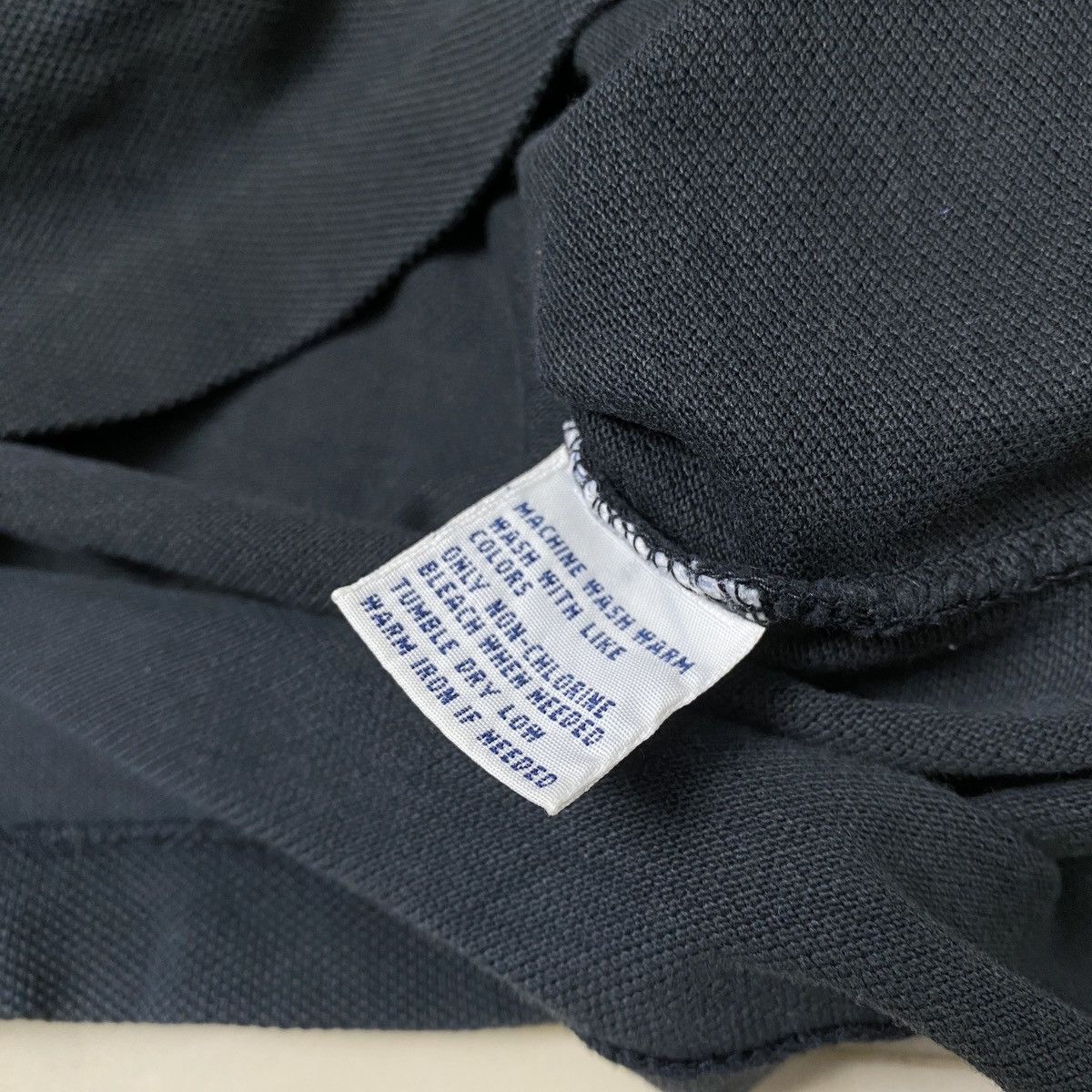 Polo Ralph Lauren × Ralph Lauren Polo Ralph Lauren Size US M / EU 48-50 / 2 - 5 Thumbnail