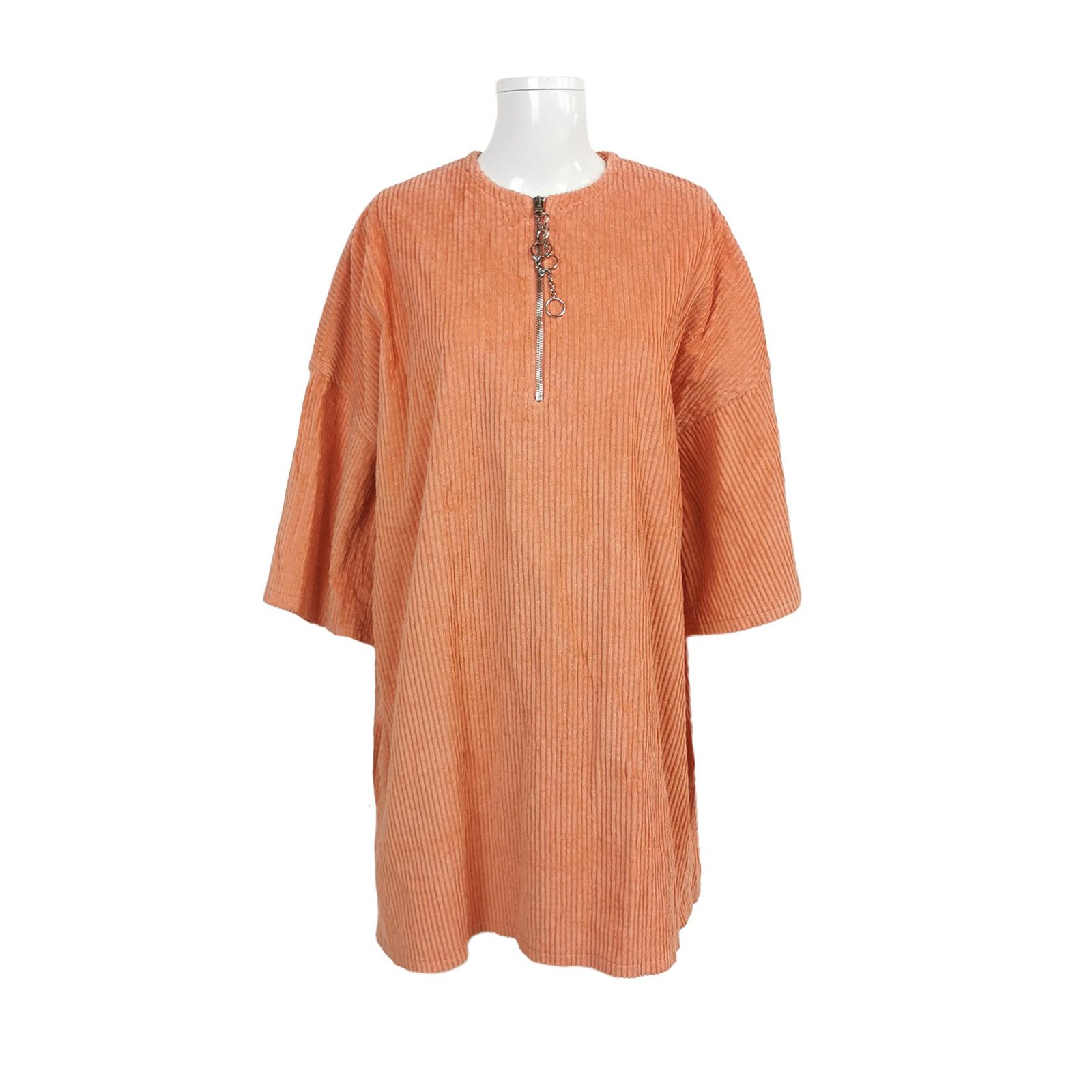 Acne Studios Acne Studios Women s Midi Size S / US 4 / IT 40 - 1 Thumbnail