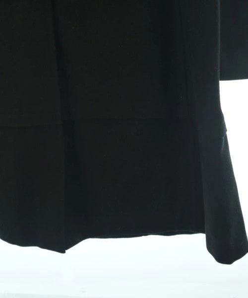 Comme des Garcons Homme Plus Coat Long Wool Double Button Size US L / EU 52-54 / 3 - 6 Thumbnail
