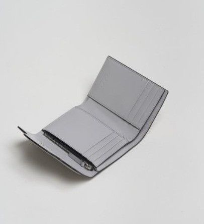 Marni o1f1d3z1025 Size: OS / Wallet in Grey Size ONE SIZE - 2 Thumbnail