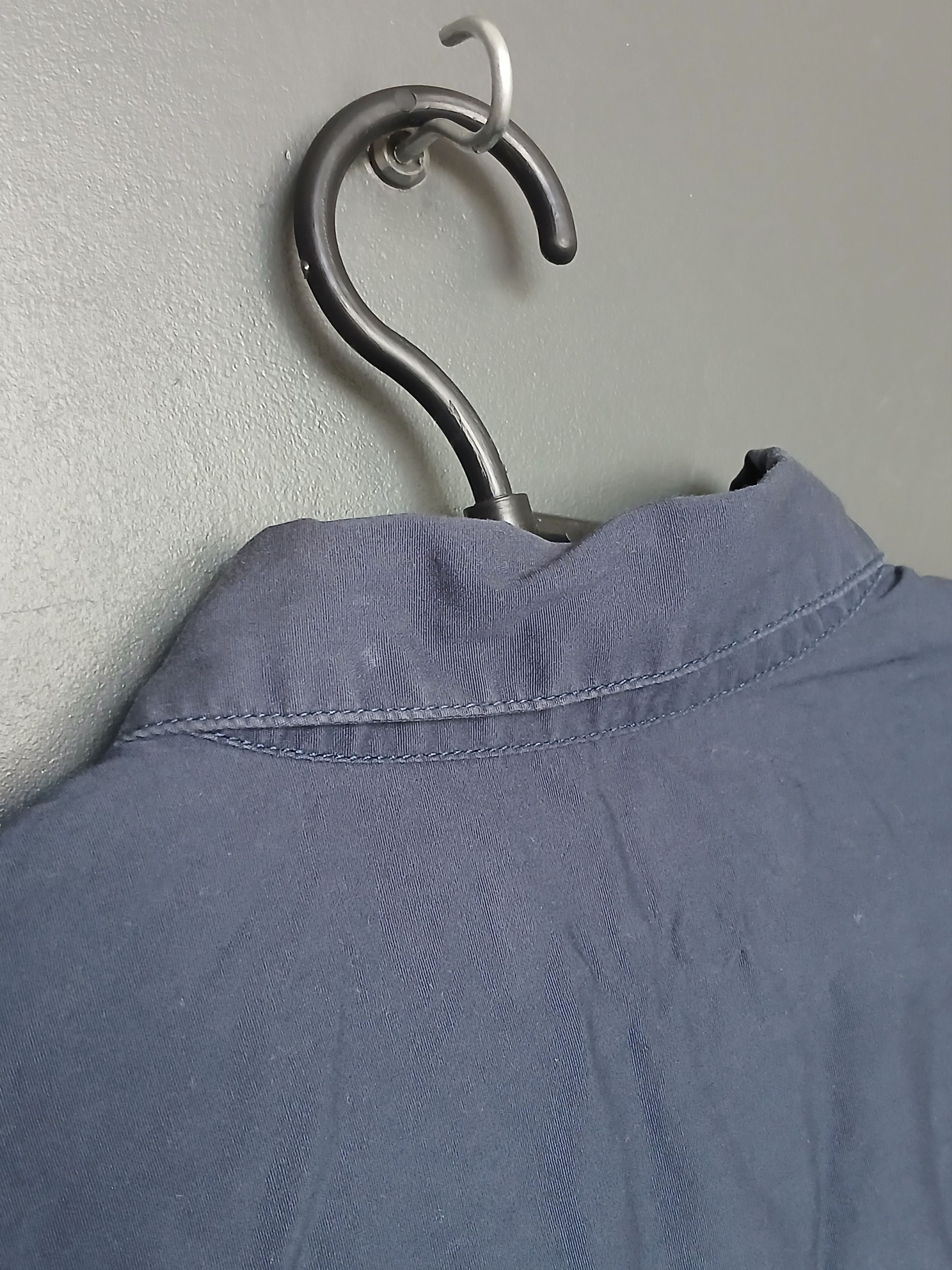Levi's Levi's Shirt Size US M / EU 48-50 / 2 - 12 Thumbnail