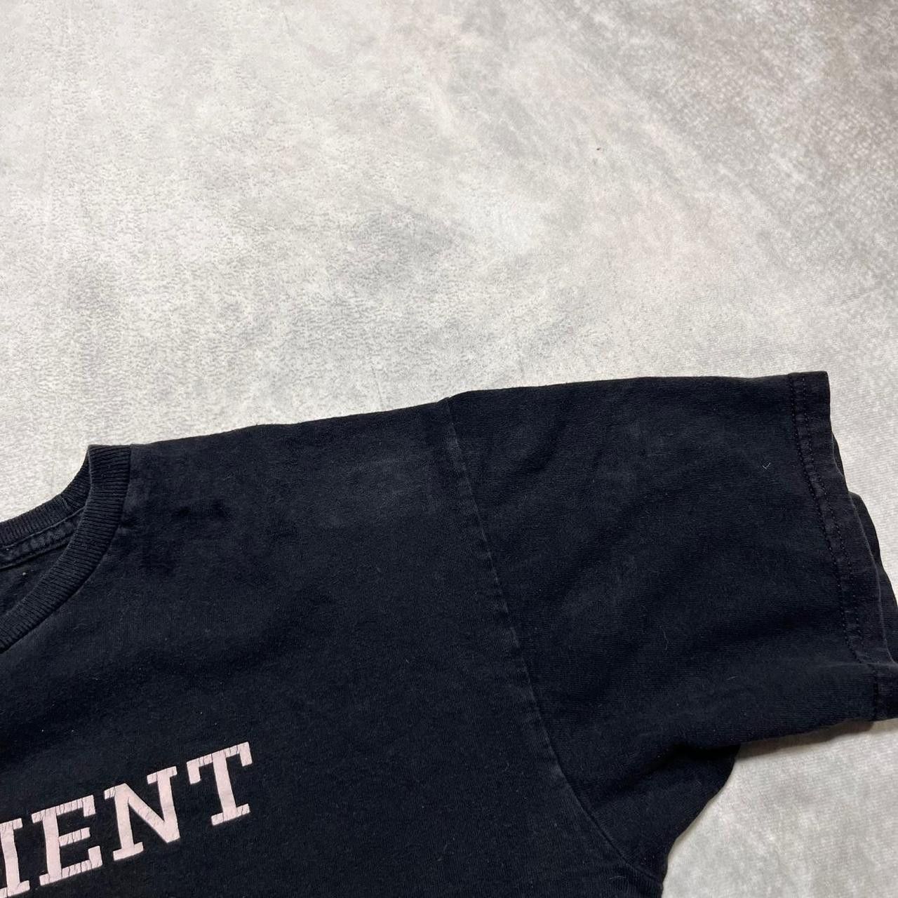 Element Element Men's T-shirt Size US M / EU 48-50 / 2 - 5 Thumbnail