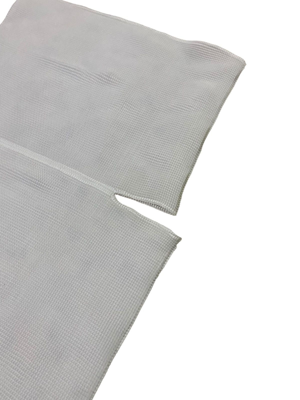 Pleats Please Issey Miyake 💥Issey Miyake Me Pleats Tank Top Shirt Size S / US 4 / IT 40 - 5 Thumbnail