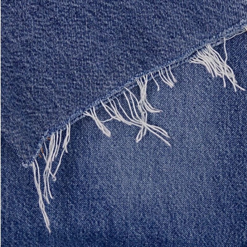 Frame Frame Blue Jeans | Size 27 Size 27" / US 4 / IT 40 - 4 Thumbnail