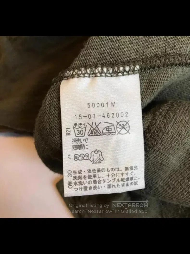 Vivienne Westwood Courtier Style Jacket