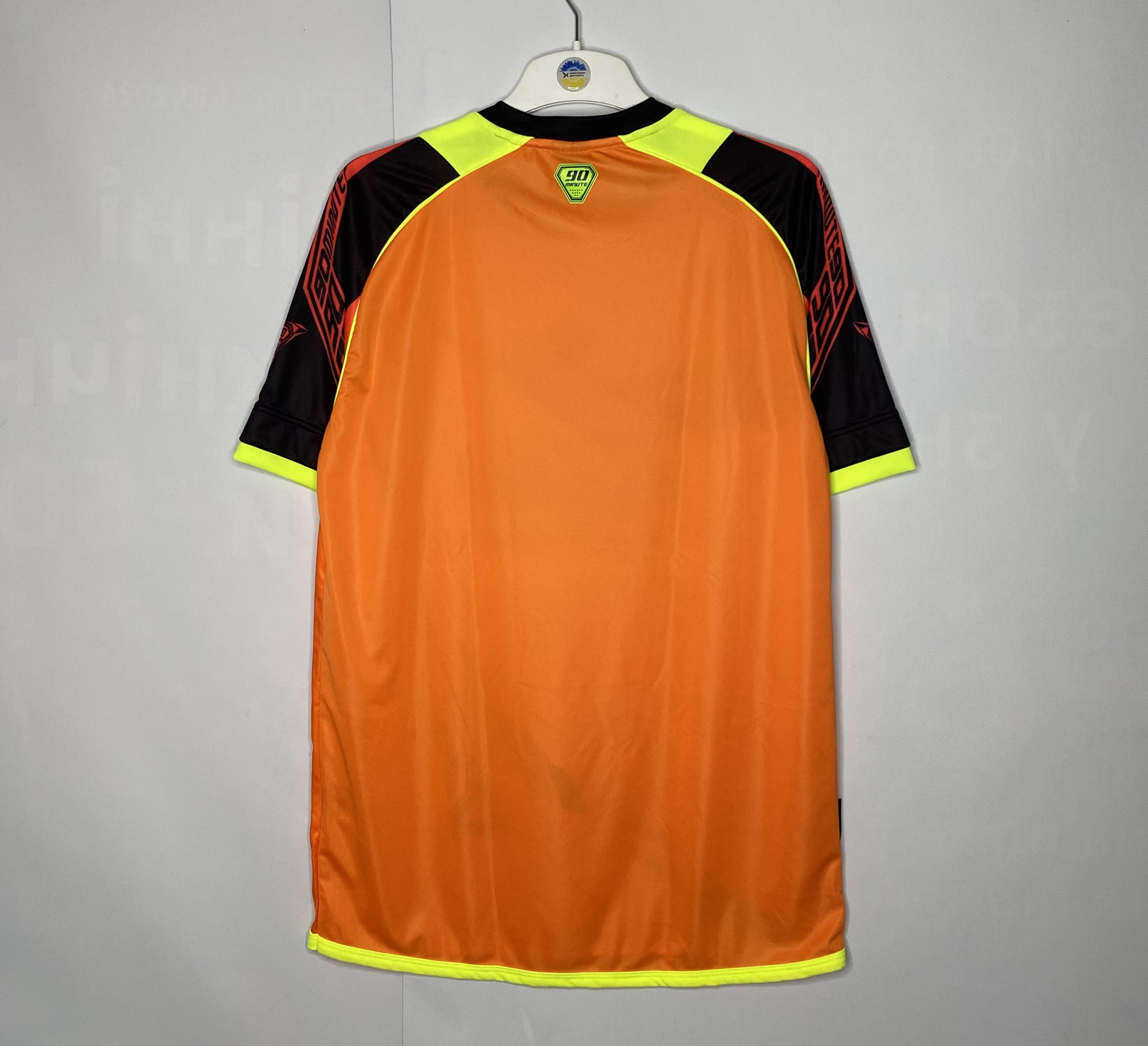 Other THAILAND NATIONAL TEAM 2010S FOOTBALL SHIRT SOCCER JERSEY Size US XL / EU 56 / 4 - 2 Thumbnail
