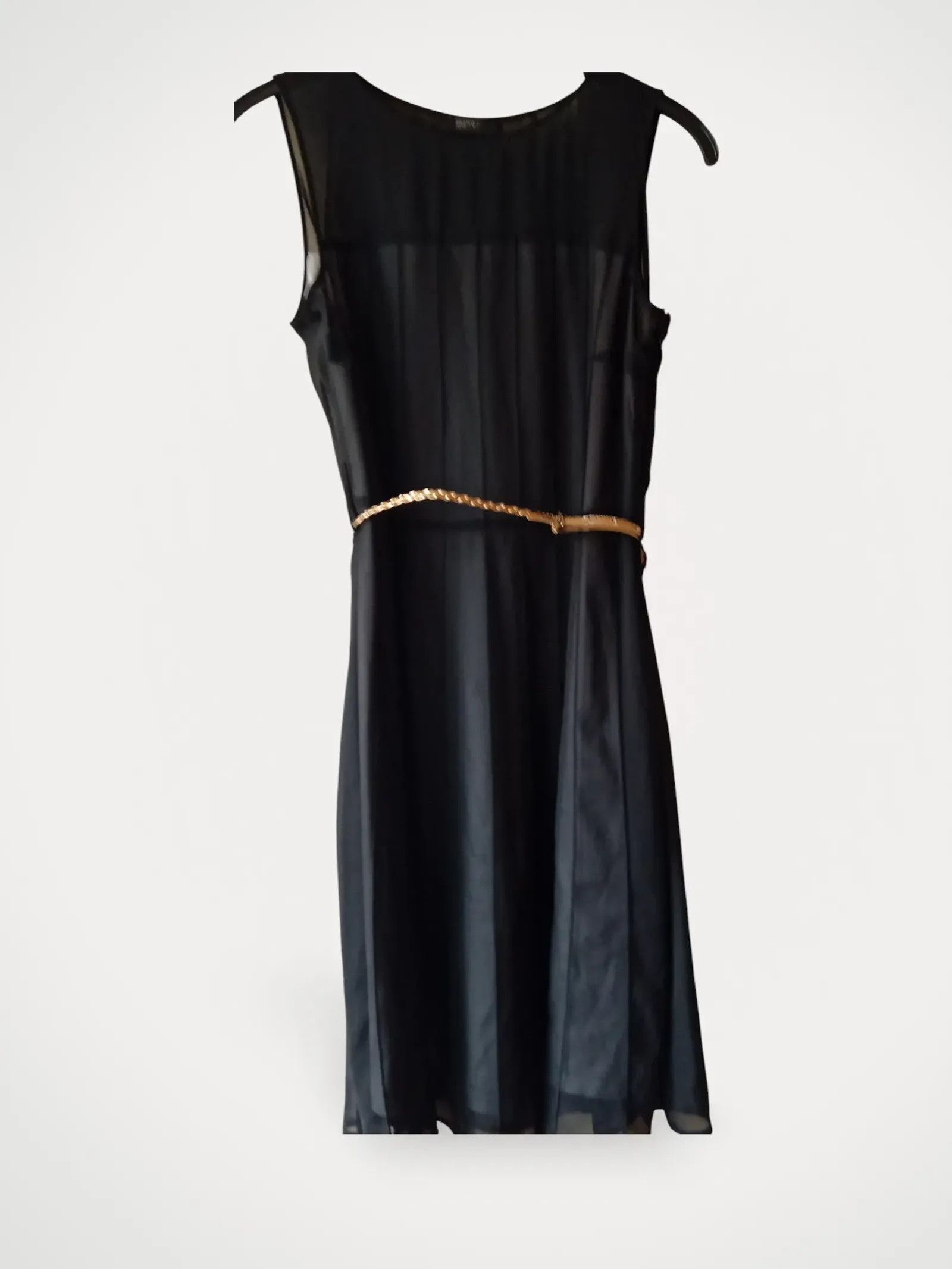 Esprit Esprit Klänning Dress Size M / US 6-8 / IT 42-44 - 1 Thumbnail