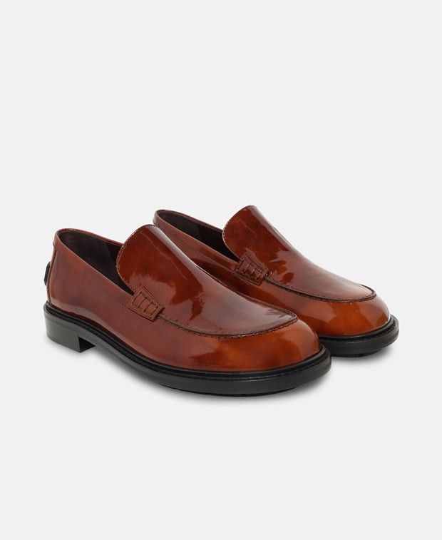 Tenor Loafers