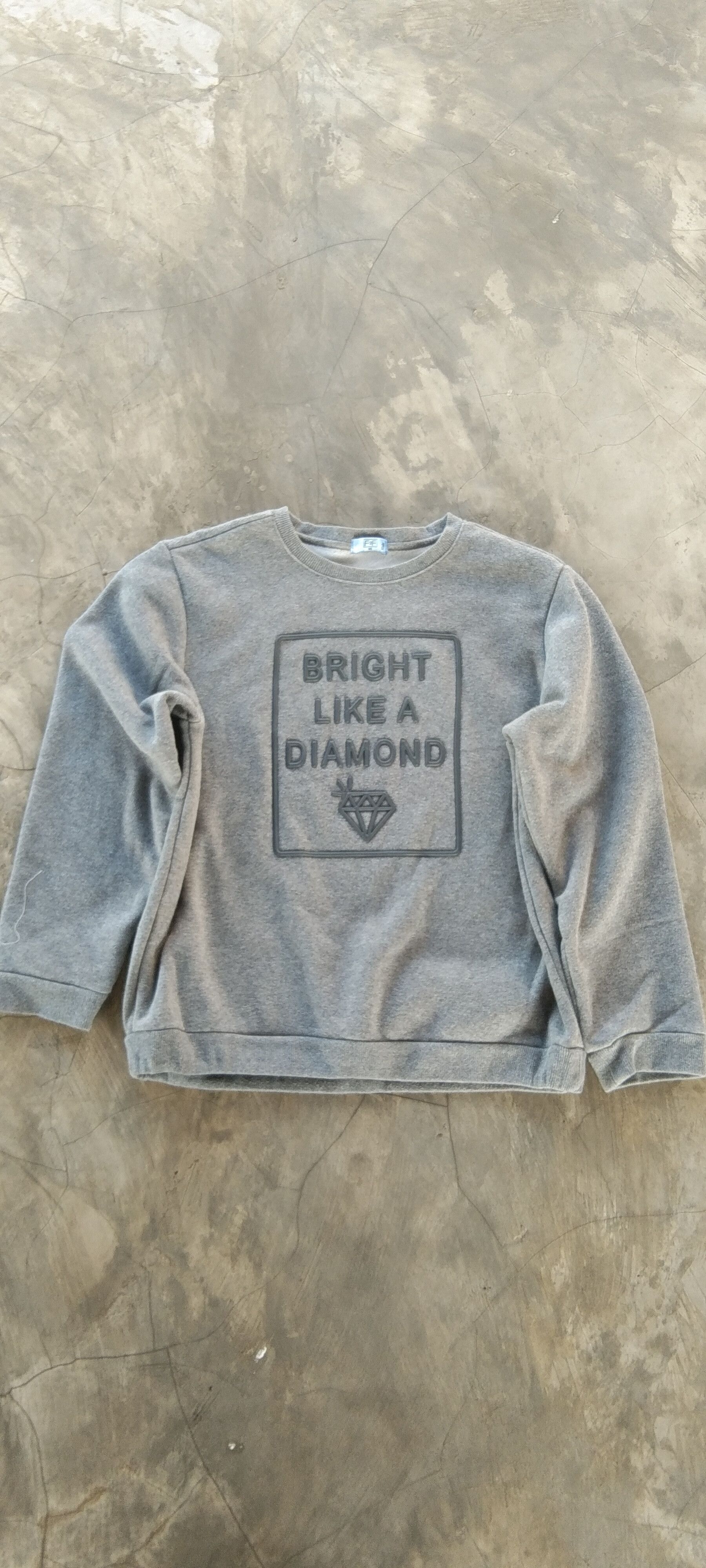 Other F2F kids Size US M / EU 48-50 / 2 - 1 Thumbnail