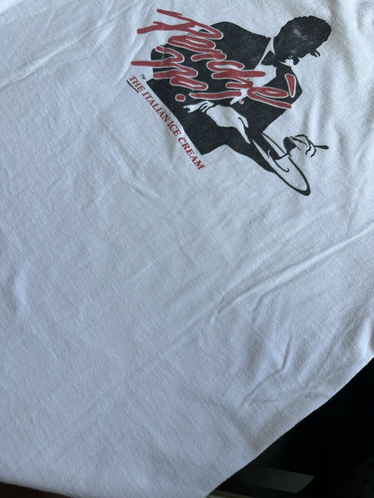 Other So Italian So Intense. 90’ Size US L / EU 52-54 / 3 - 9 Thumbnail