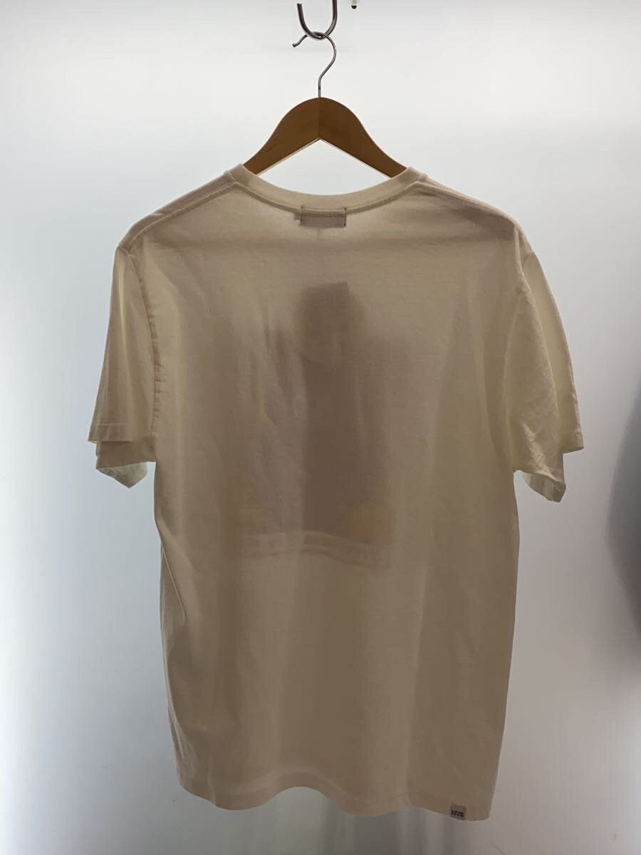 Hysteric Glamour 🐎 Everything Is On Fire T-Shirt Size US L / EU 52-54 / 3 - 2 Thumbnail