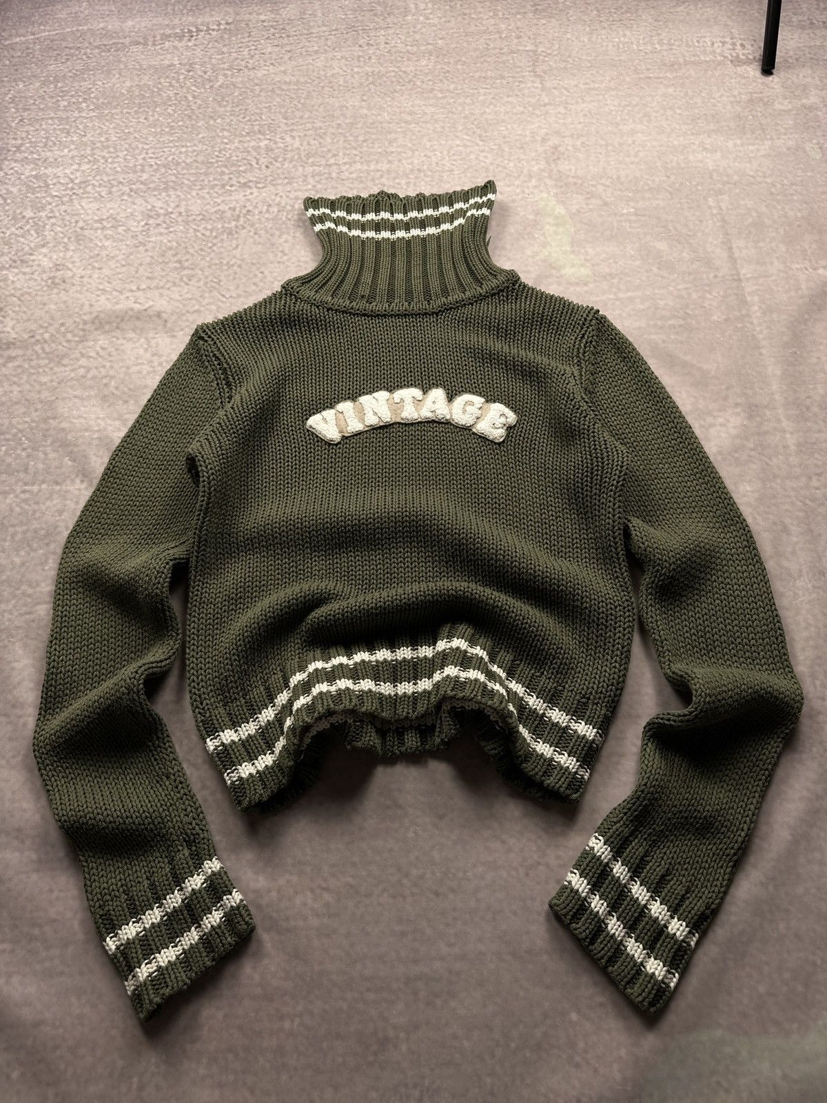 If Six Was Nine × Japanese Brand × Le Grande Bleu (L.G.B.