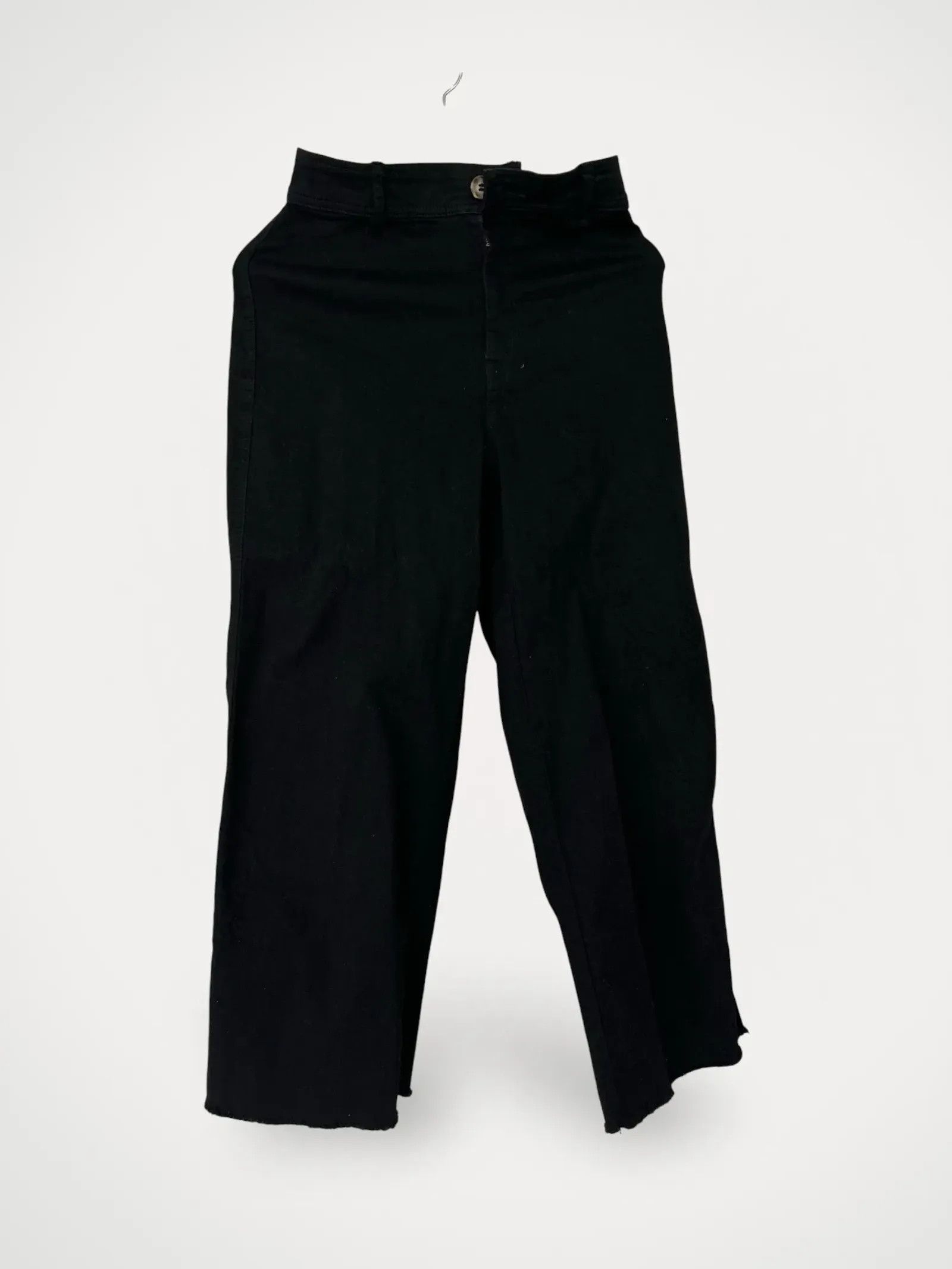 H&M H&M Pants Size 27" / US 4 / IT 40 - 1 Thumbnail
