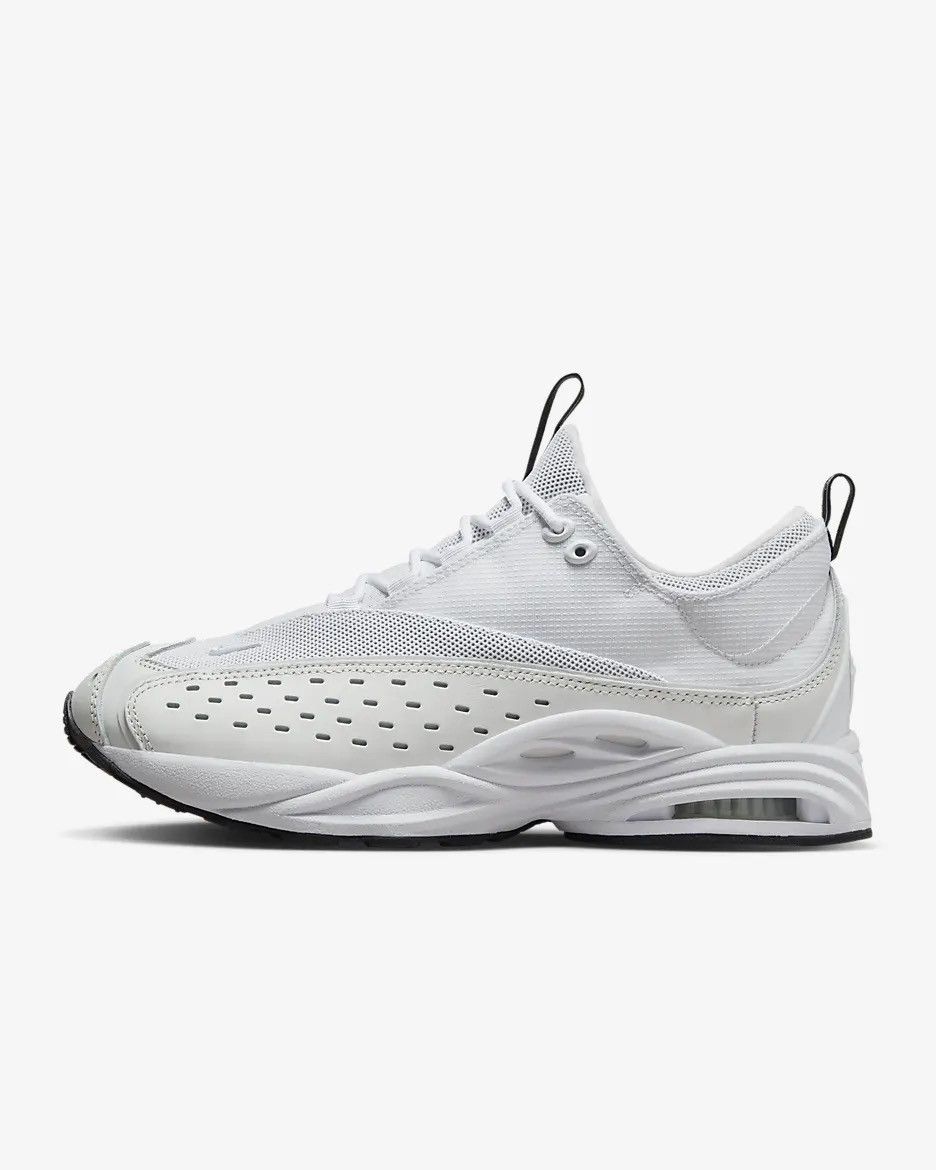 NOCTA × Nike NOCTA X NIKE AIR ZOOM DRIVE Size US 11 / EU 44 - 2 Thumbnail