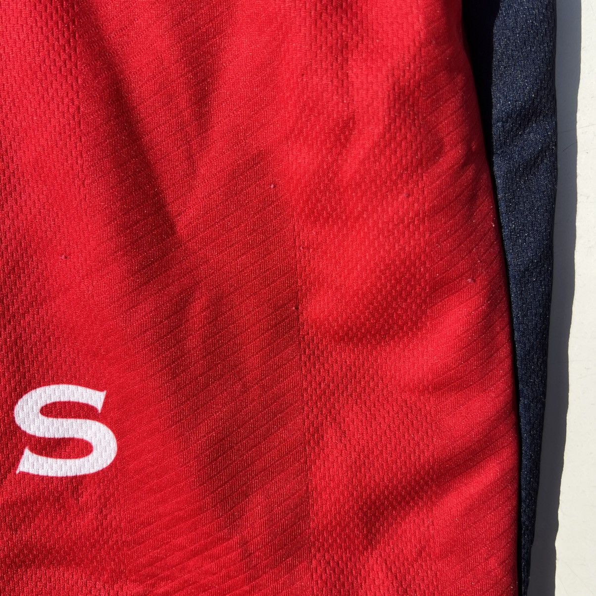 Vintage Dundee jersey Avec 1997 - 1996 vintage Size US XL / EU 56 / 4 - 13 Thumbnail