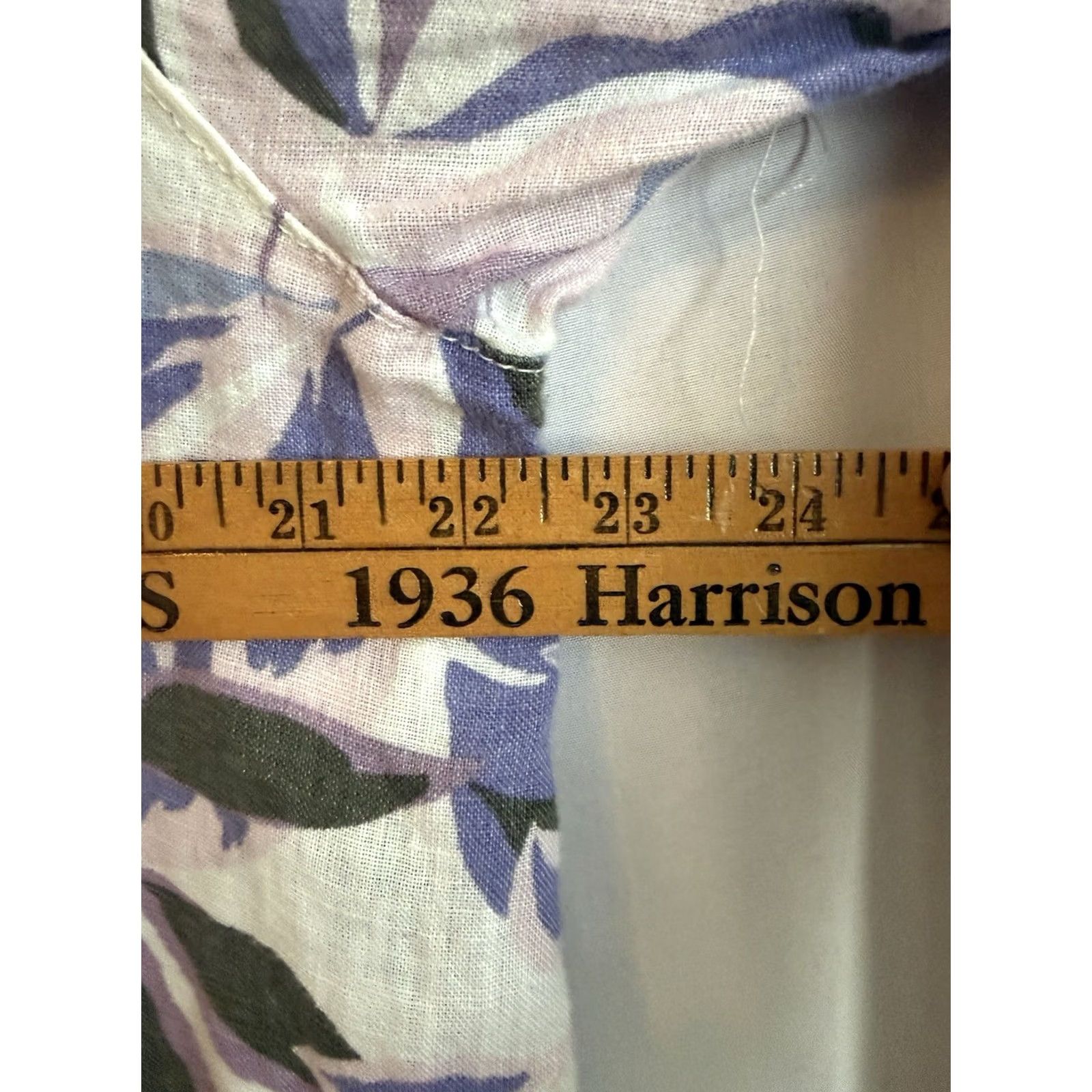 Vintage VINTAGE? No. Size XL / US 12-14 / IT 48-50 - 6 Thumbnail