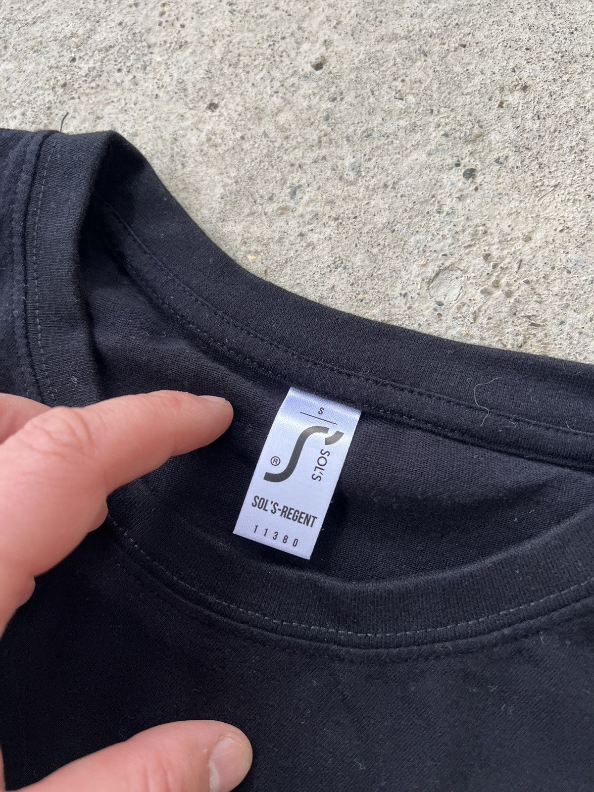 Other Porn Hub Tee Size US S / EU 44-46 / 1 - 2 Thumbnail