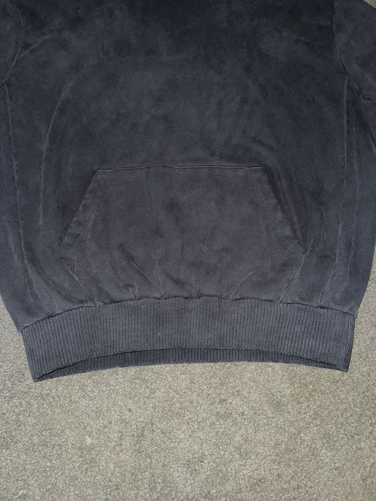 Warren Lotas Warren Lotas Mainline ‘Barbed Wire’ Hoodie Size US L / EU 52-54 / 3 - 2 Thumbnail