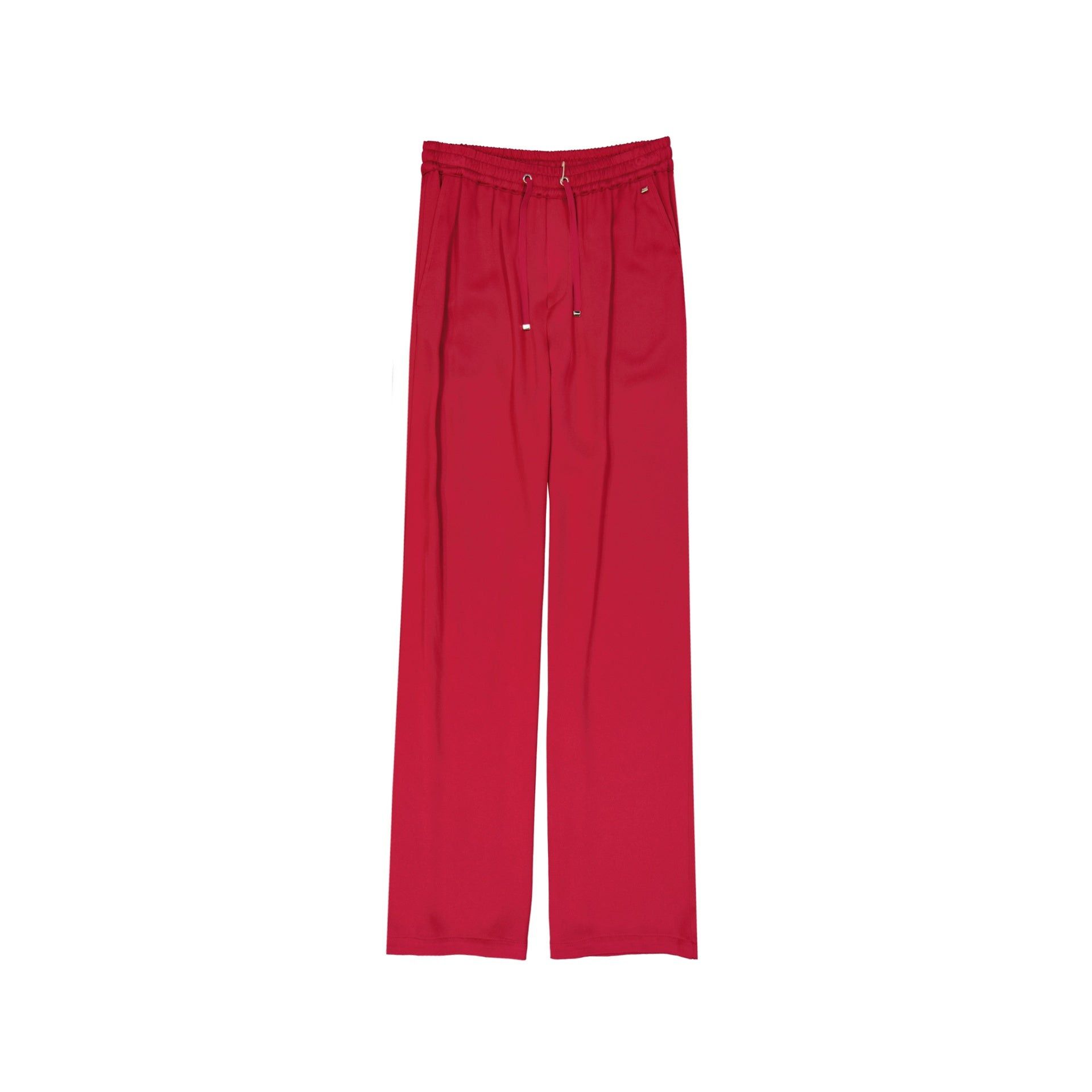 Herno Herno Wide Pants Size 28" / US 6 / IT 42 - 1 Thumbnail
