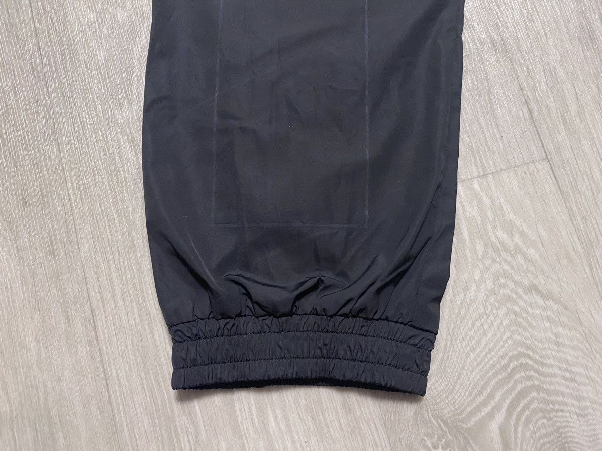 A-COLD-WALL* A Cold Wall ACW A-Cold-Wall Limited Black Trousers Pants Size US 36 / EU 52 - 10 Thumbnail