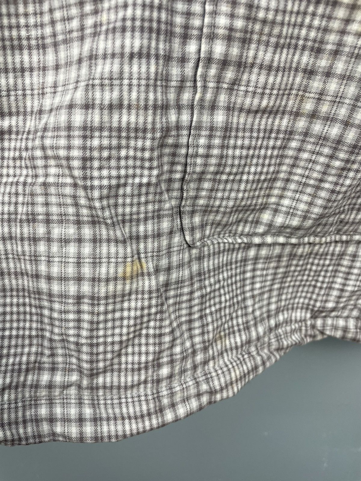 Yves Saint Laurent Yves Saint Laurent pyjamas Size US L / EU 52-54 / 3 - 10 Thumbnail