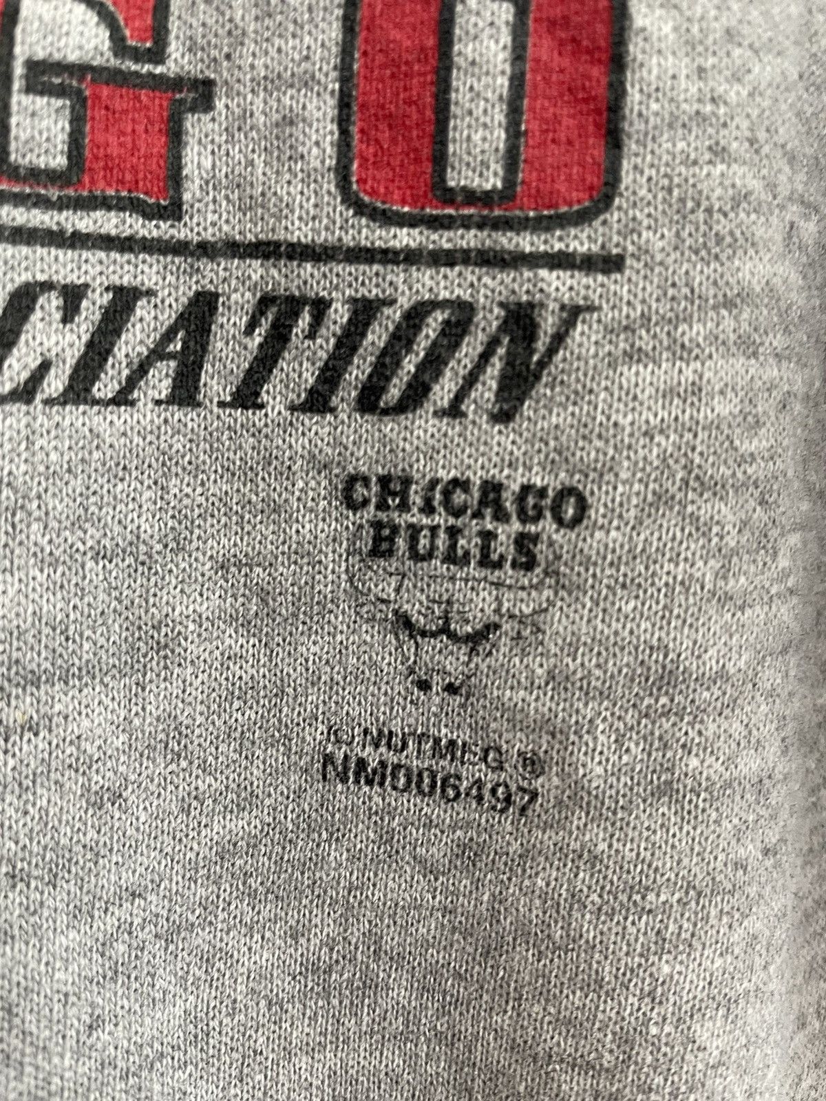 Lee Sudadera Lee Size L / US 10 / IT 46 - 6 Thumbnail