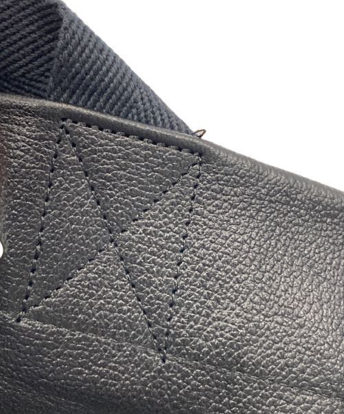 Yohji Yamamoto YOHJI YAMAMOTO leather tote bag Size ONE SIZE - 5 Thumbnail