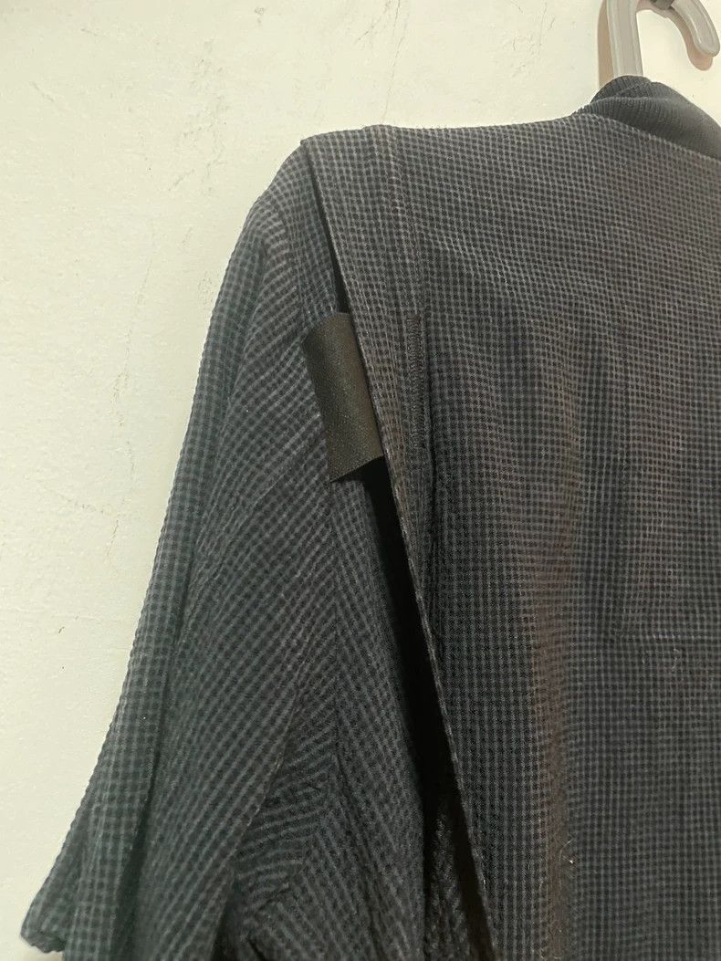 Yves Saint Laurent Saint Laurent Short jacket 2503-Nextarrow Size US M / EU 48-50 / 2 - 3 Thumbnail