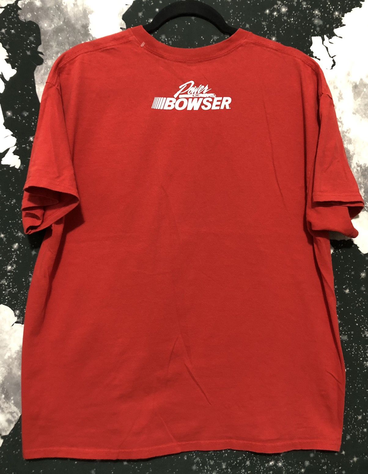 Gildan Pirates shirt Size US XL / EU 56 / 4 - 3 Thumbnail