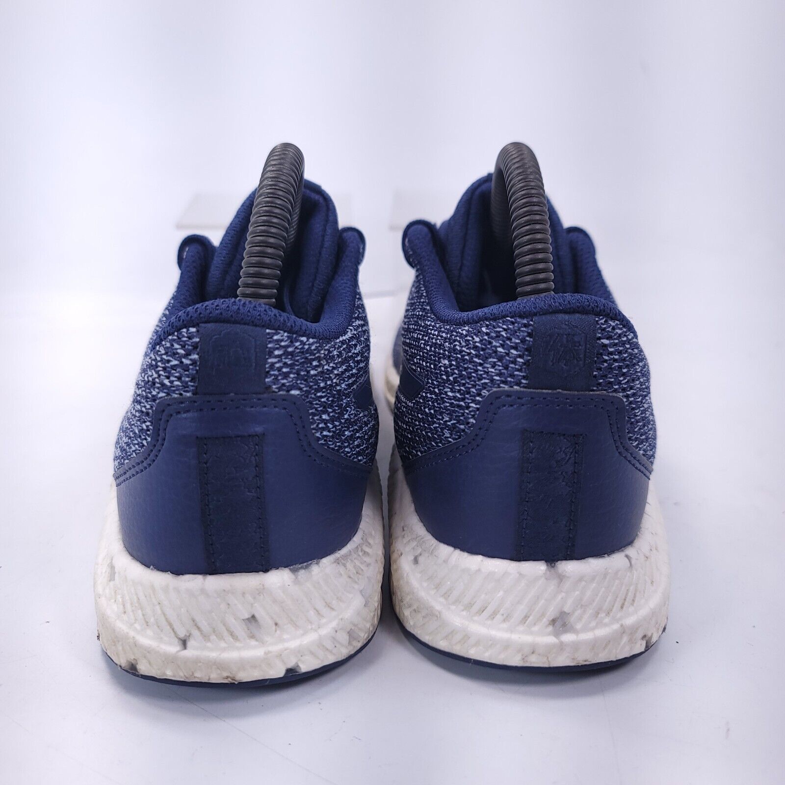 Asics Asics HyperGel-Yu Athletic Shoes Womens Size 6.5 1022A056 Size US 6.5 / IT 36.5 - 3 Thumbnail