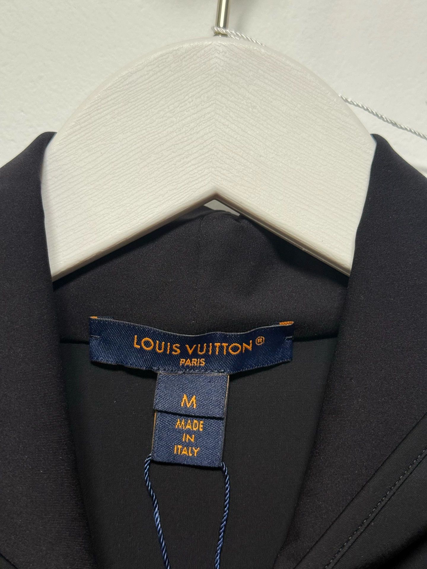Louis Vuitton LV Hoodie Size M New Size M / US 6-8 / IT 42-44 - 6 Thumbnail