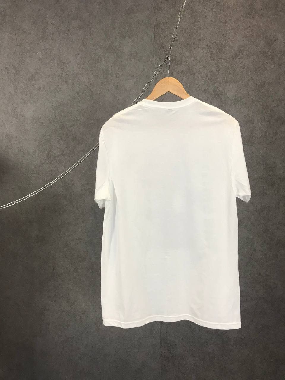 Band Tees The Smiths cult rock band tee Size US M / EU 48-50 / 2 - 5 Thumbnail