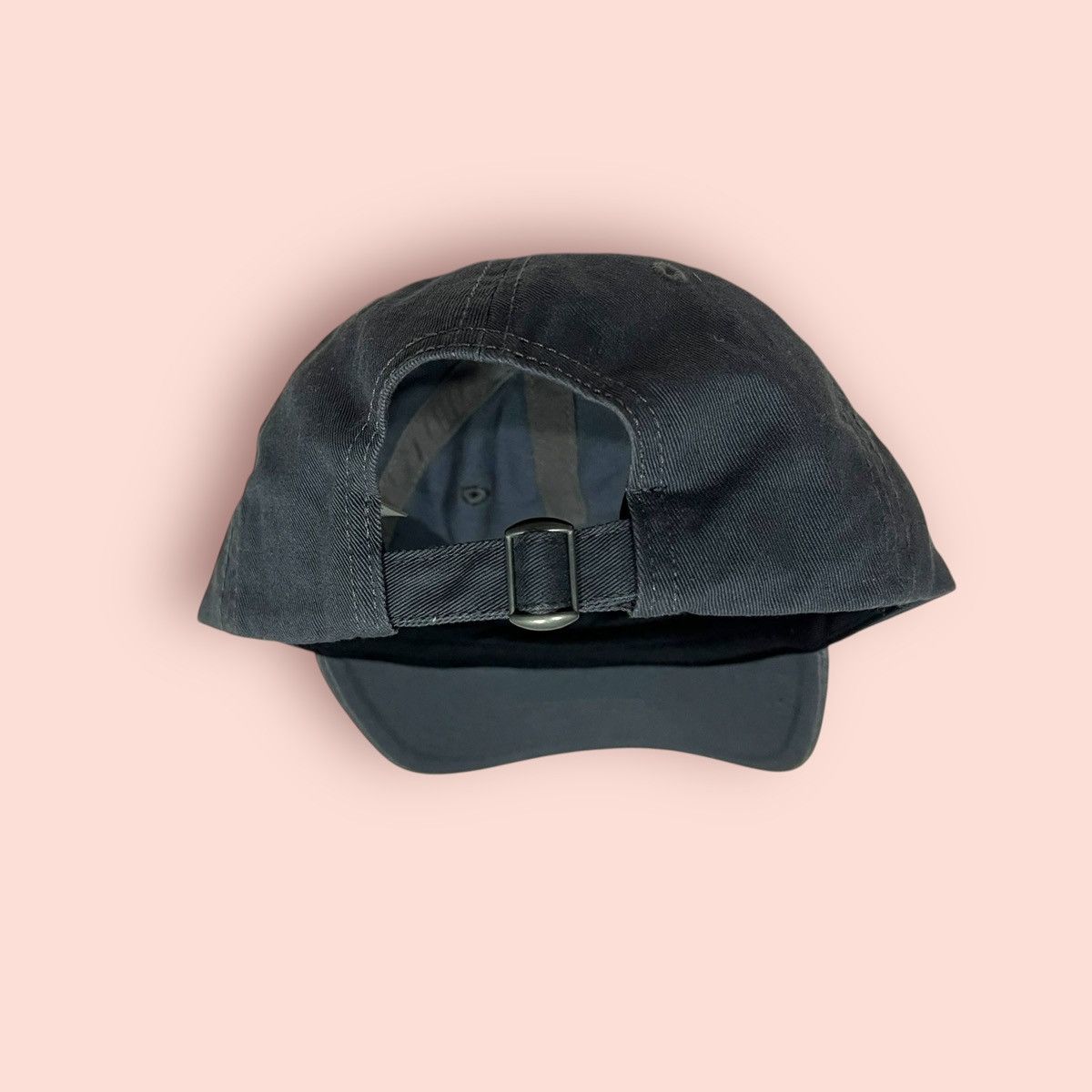 Ben Davis VINTAGE BEN DAVIS BASEBALL CAP Size ONE SIZE - 14 Thumbnail
