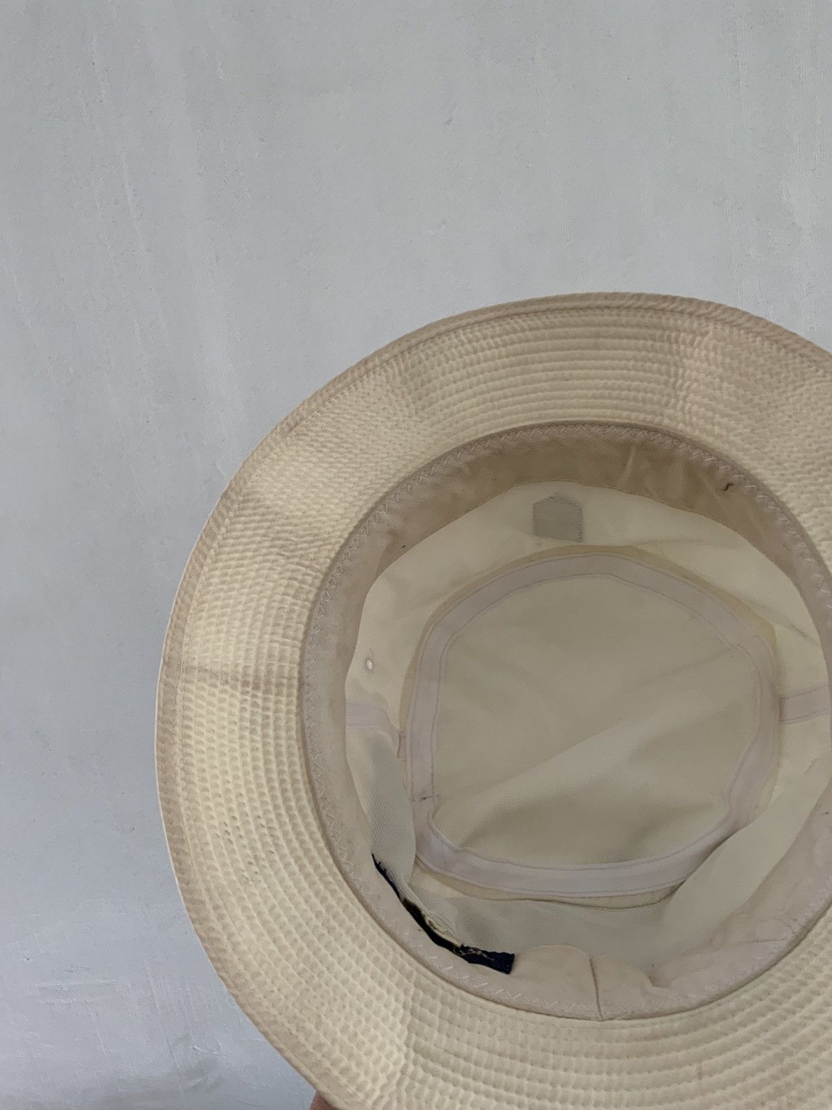 Japanese Brand Bay Hill Classic Japan Bucket Hat Size ONE SIZE - 9 Thumbnail