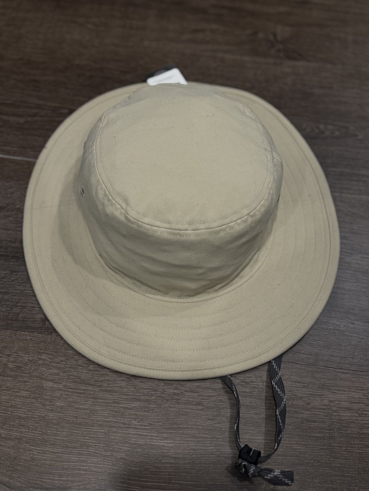 Patagonia Patagonia Surf Brimmer Hat Size ONE SIZE - 2 Thumbnail