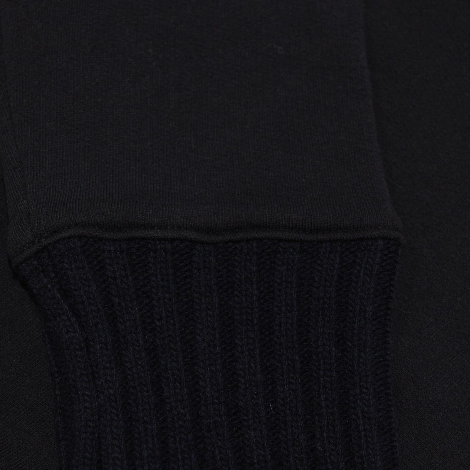 President's President's Sweater Size US S in Blue Size US S / EU 44-46 / 1 - 6 Thumbnail