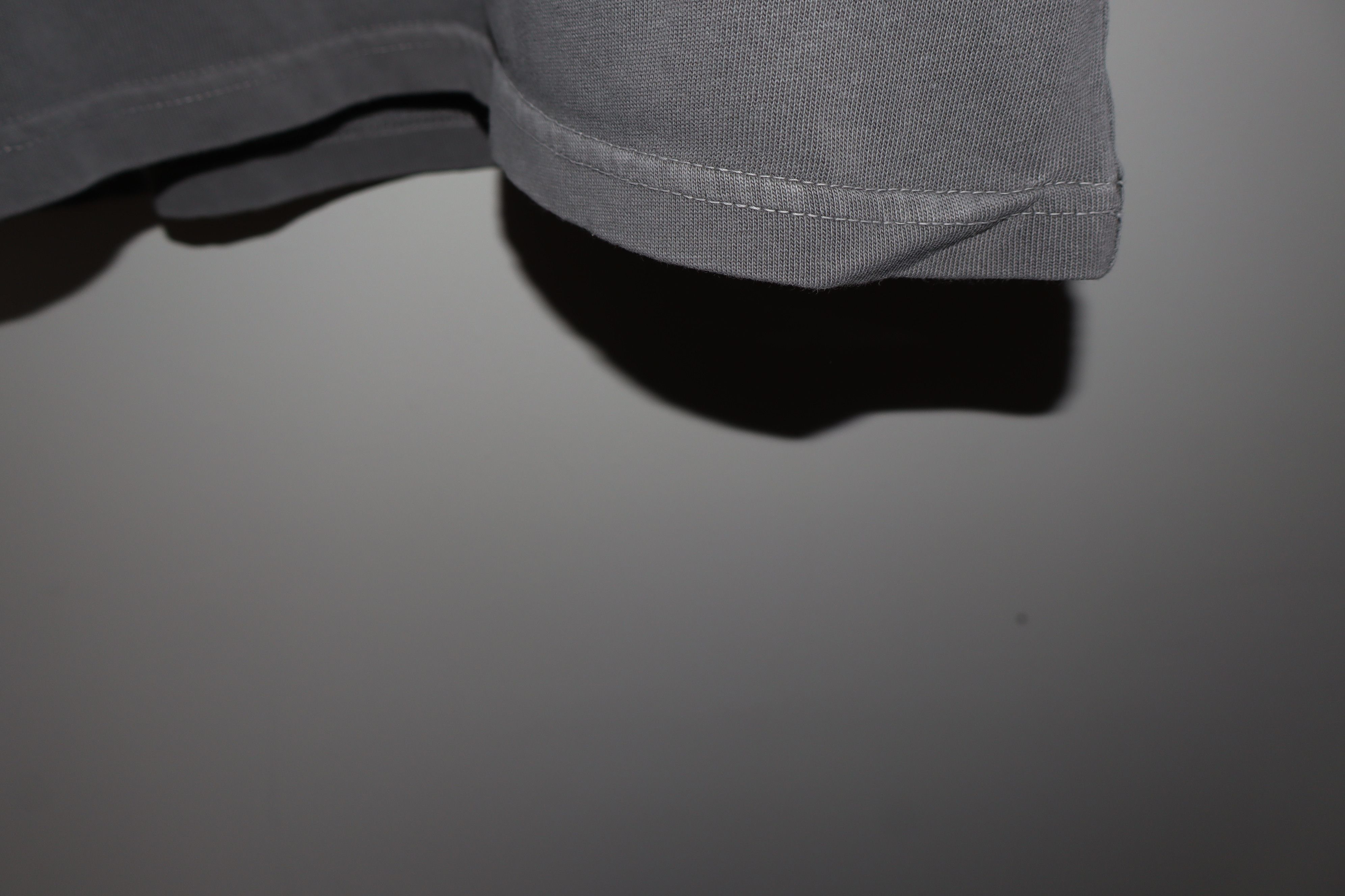 Represent Clo. Rock logo t-shirt Size US M / EU 48-50 / 2 - 5 Thumbnail