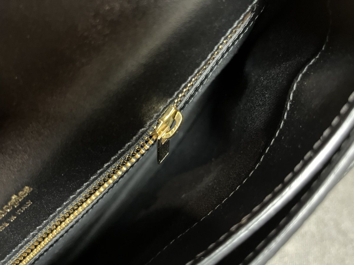 The Kooples The Kooples bag Size ONE SIZE - 7 Thumbnail