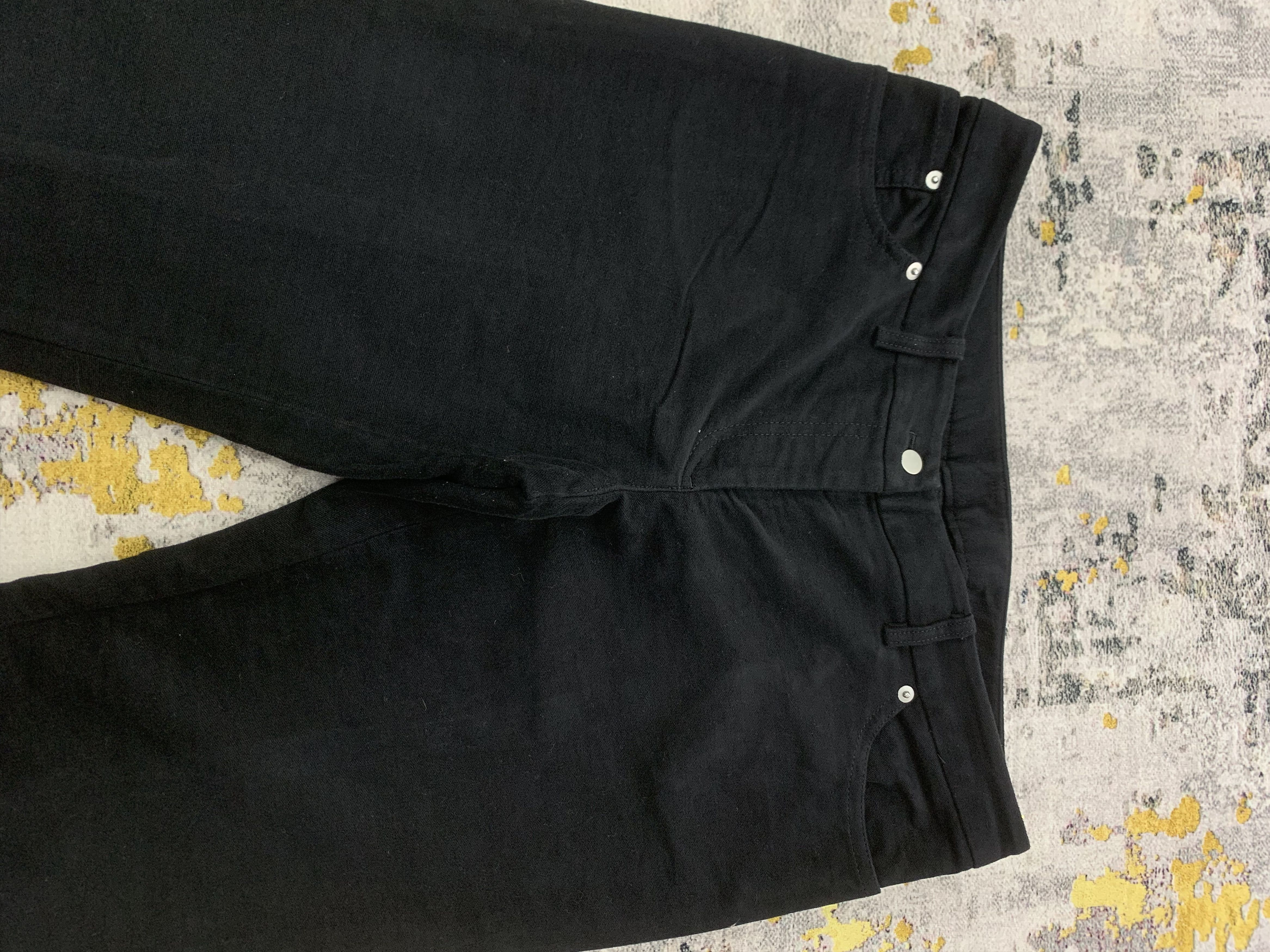 Japanese Brand × Vintage C.C.B.A Pants size 32 Size 32" / US 10 / IT 46 - 2 Thumbnail