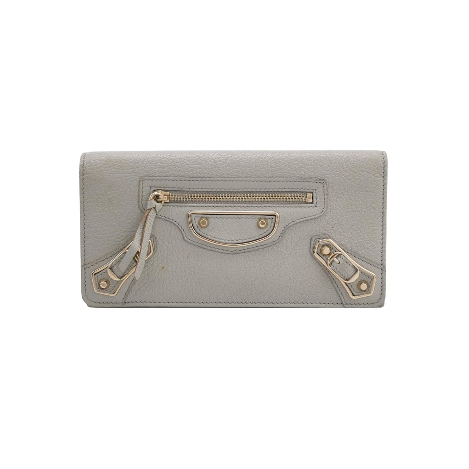 Balenciaga Balenciaga Women os Clutches Size ONE SIZE - 1 Thumbnail